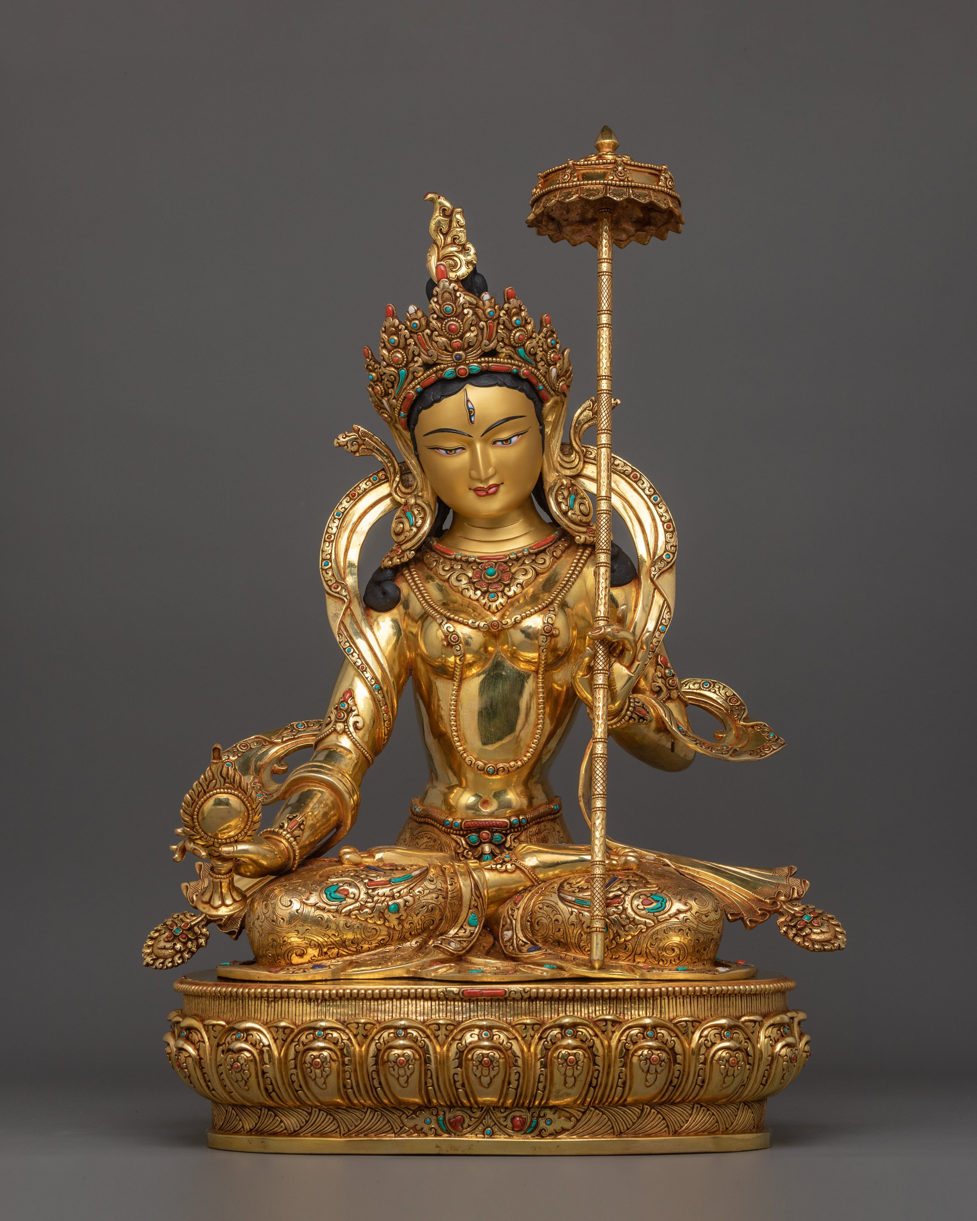 himalayan-statue-of-dukar