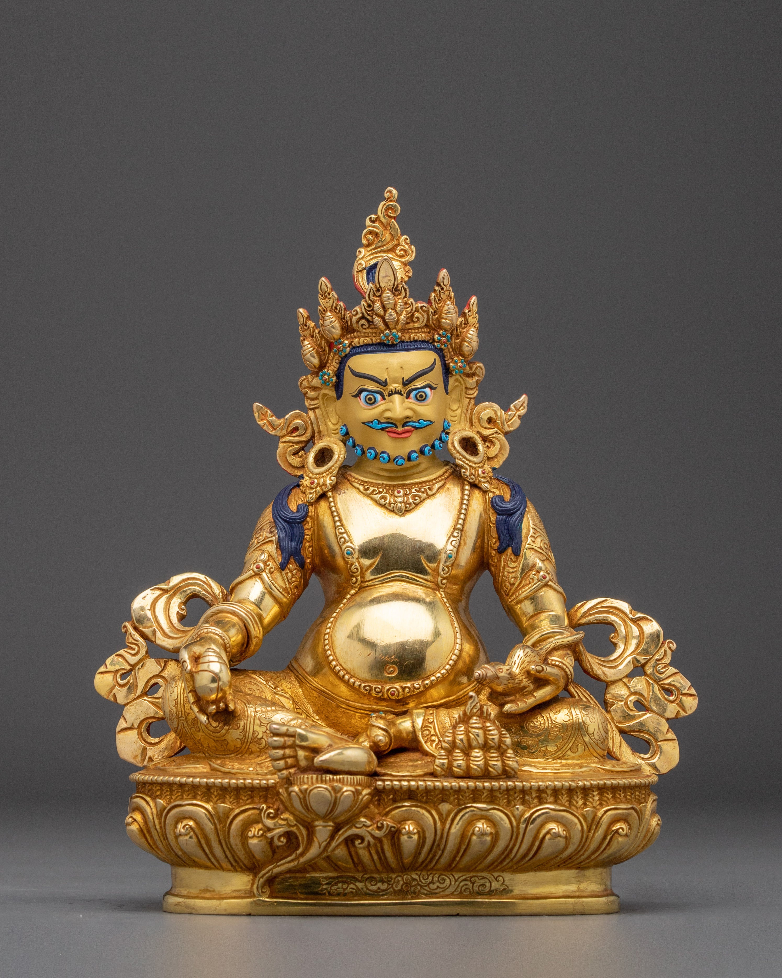 dzambhala-tibetan-prosperity