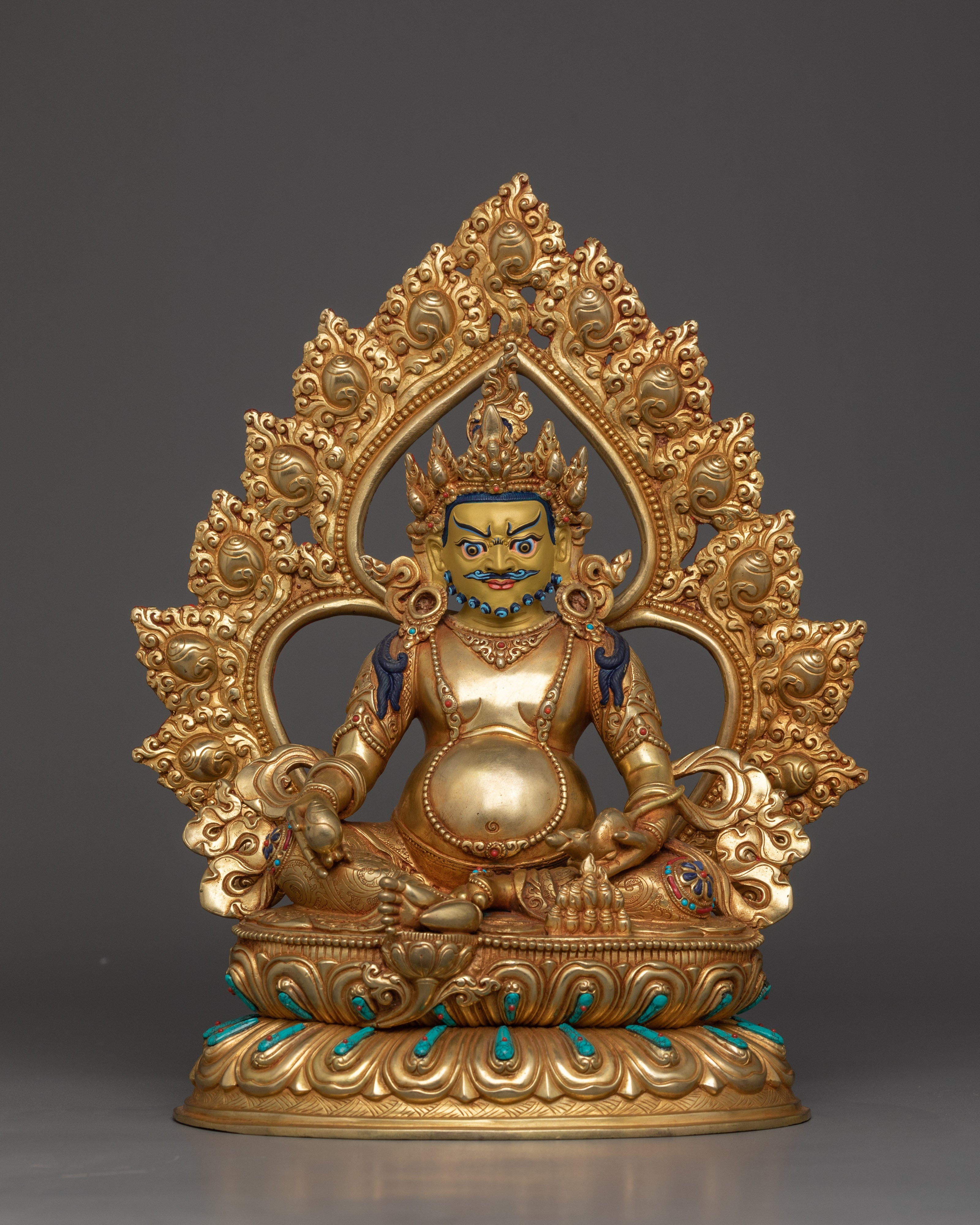 guardian-of-abundance-dzambhala-statue