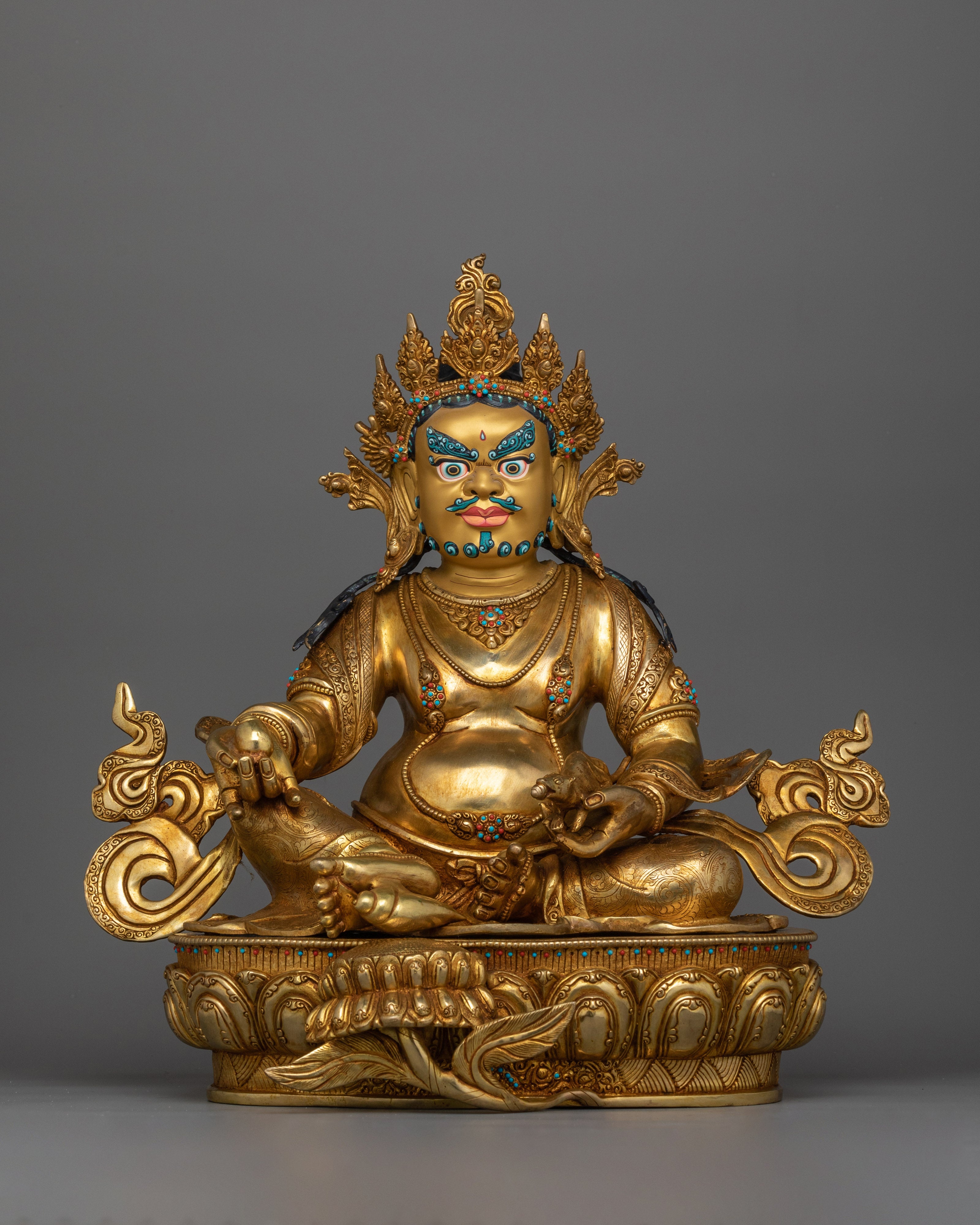 handmade-dzambhala-the-jewels-deity