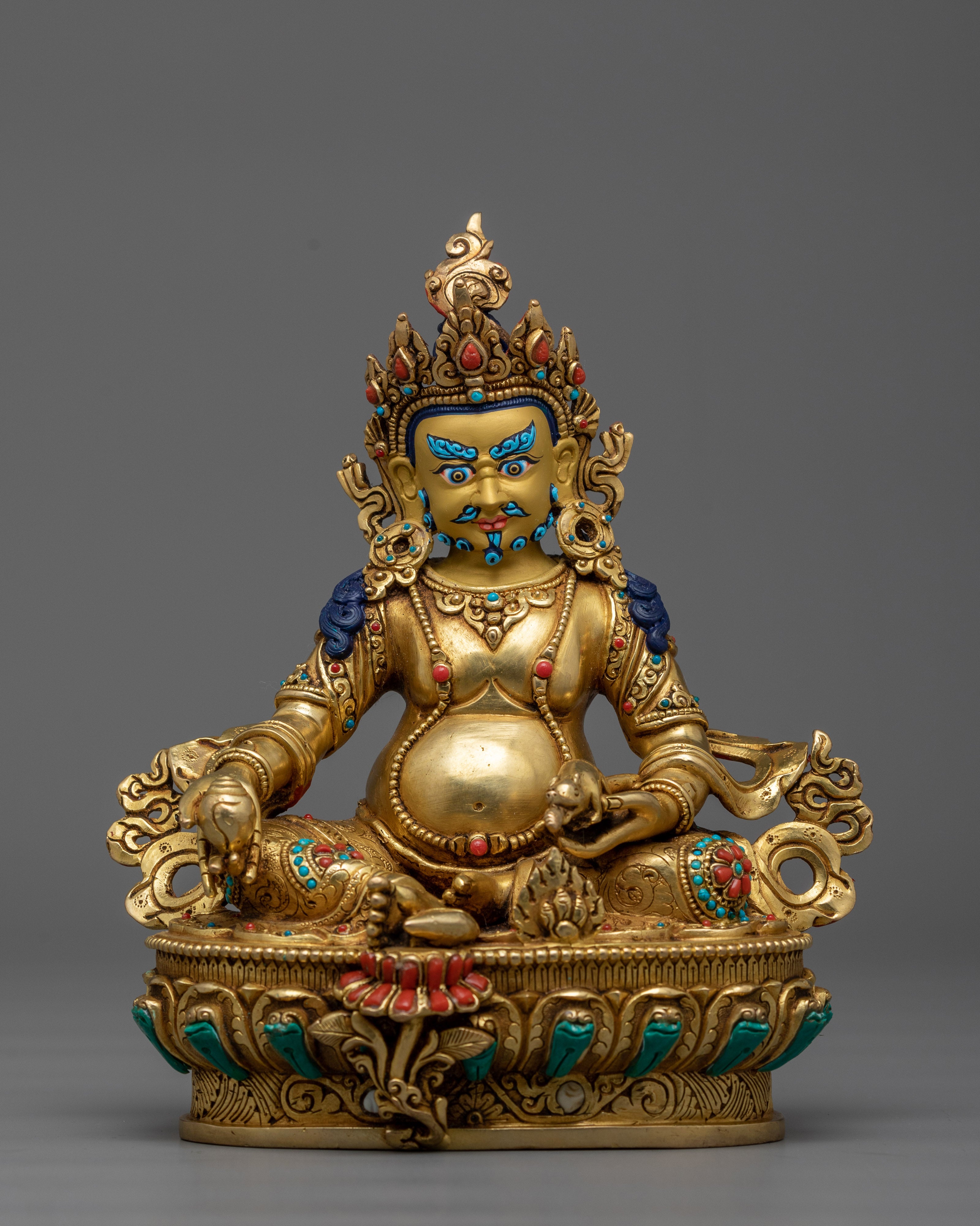 jewel-deity-dzambhala-1