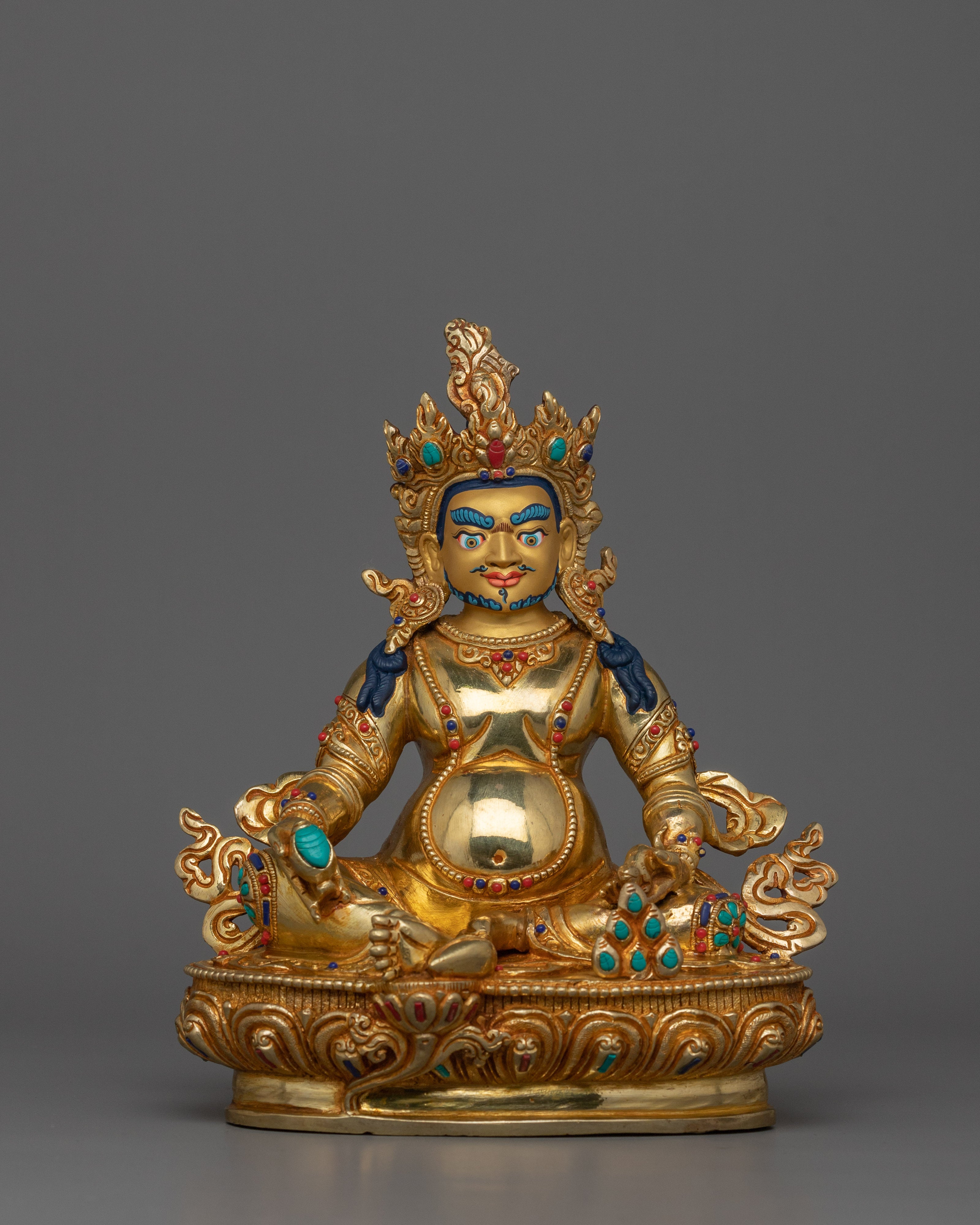 handcrafted-dzambhala-figurine