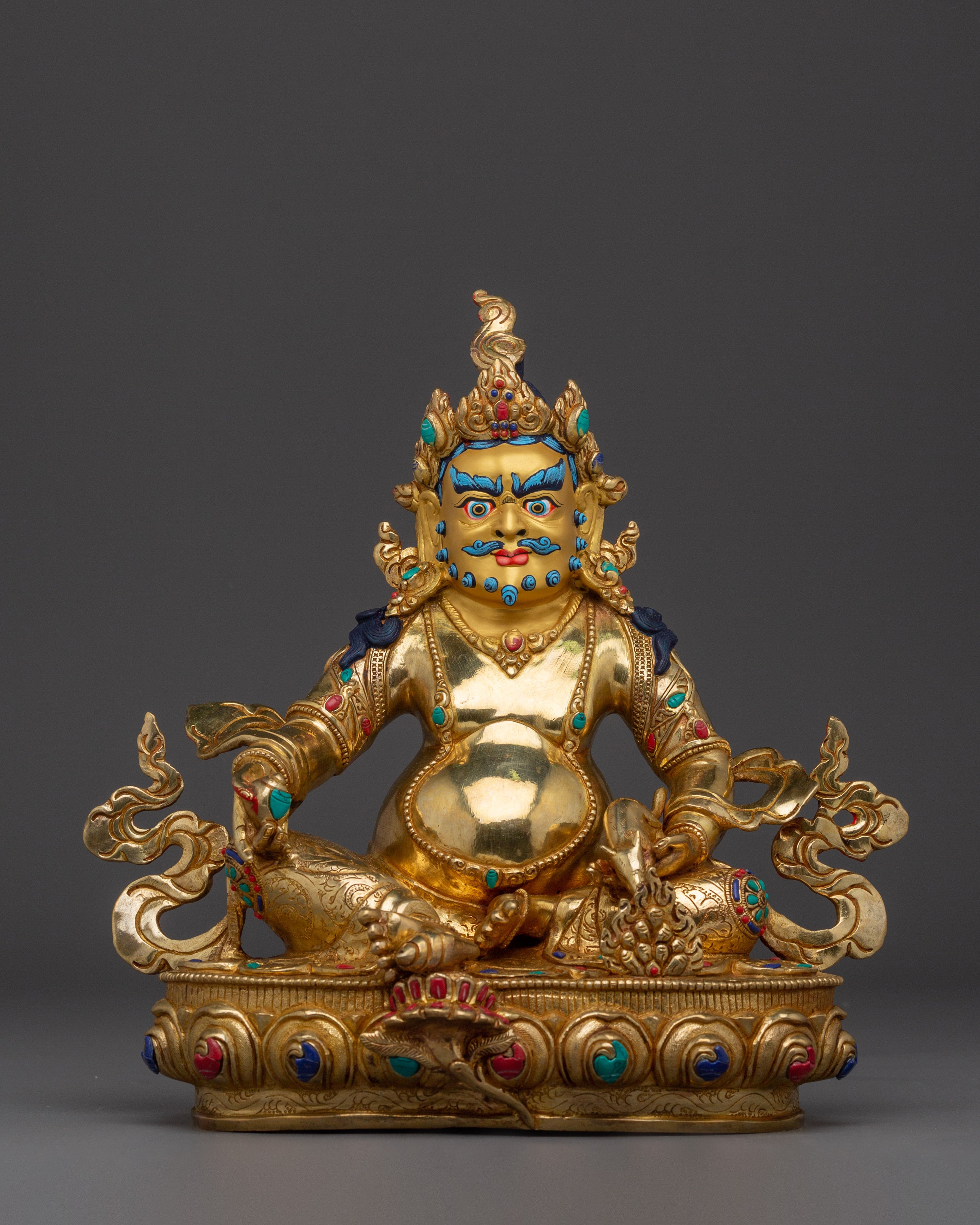dzambhala-powerful-wealth-deity
