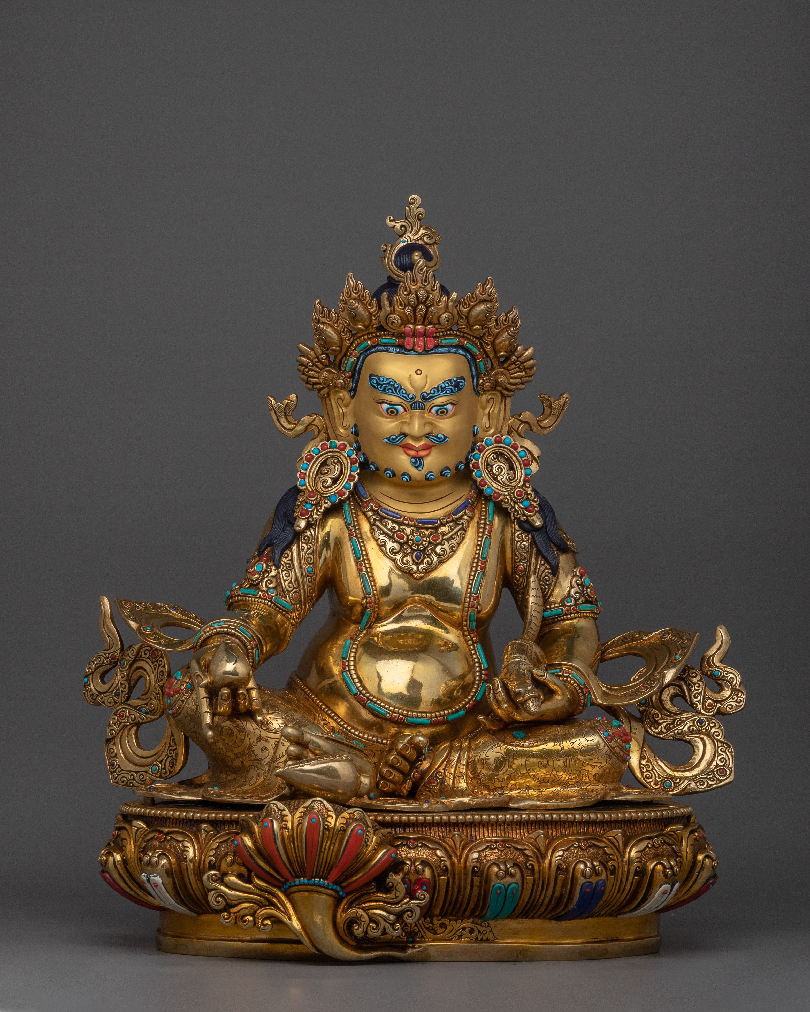 dzambhala-buddhist-deity-of-wealth