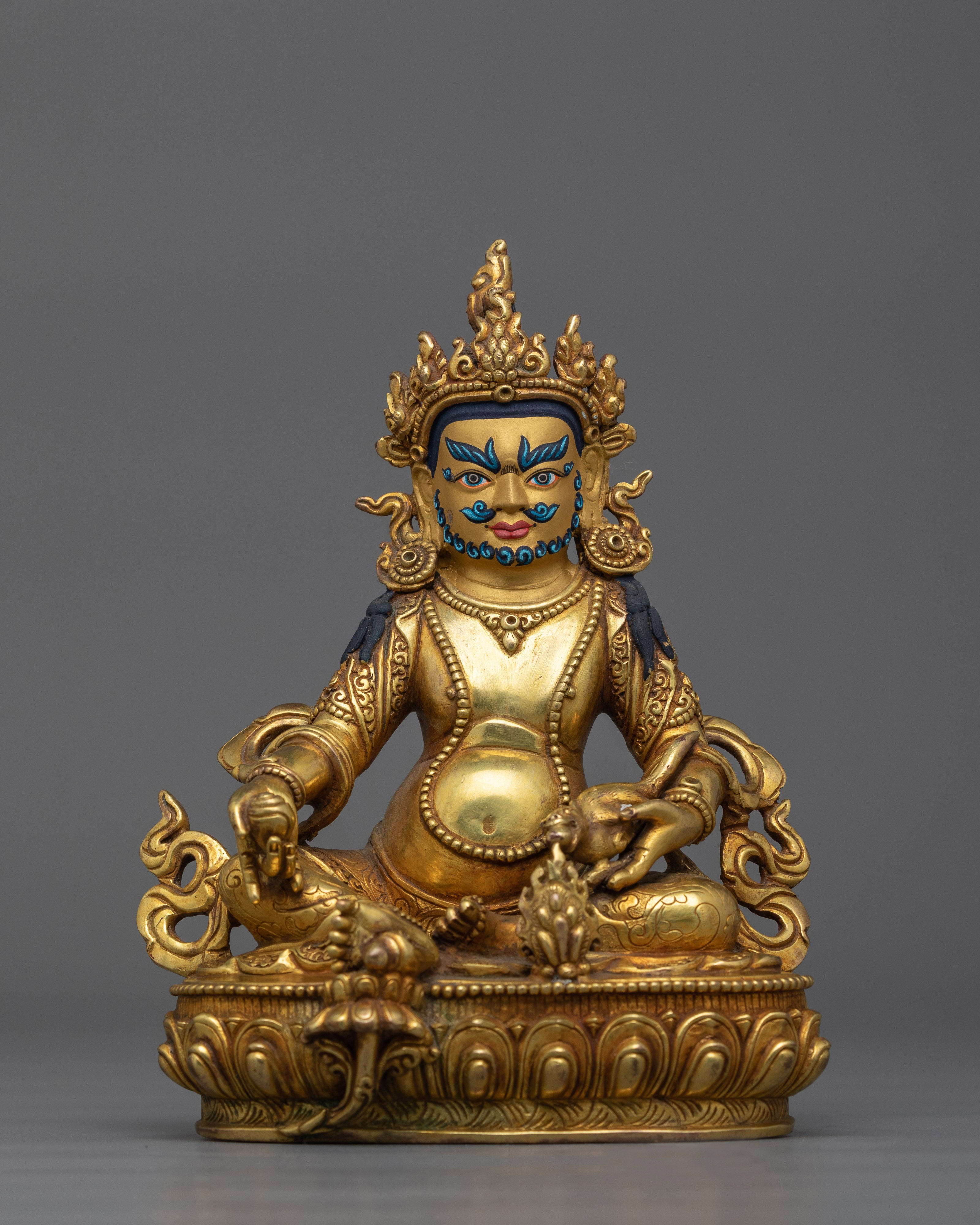 dzambhala-jewels-deity-1