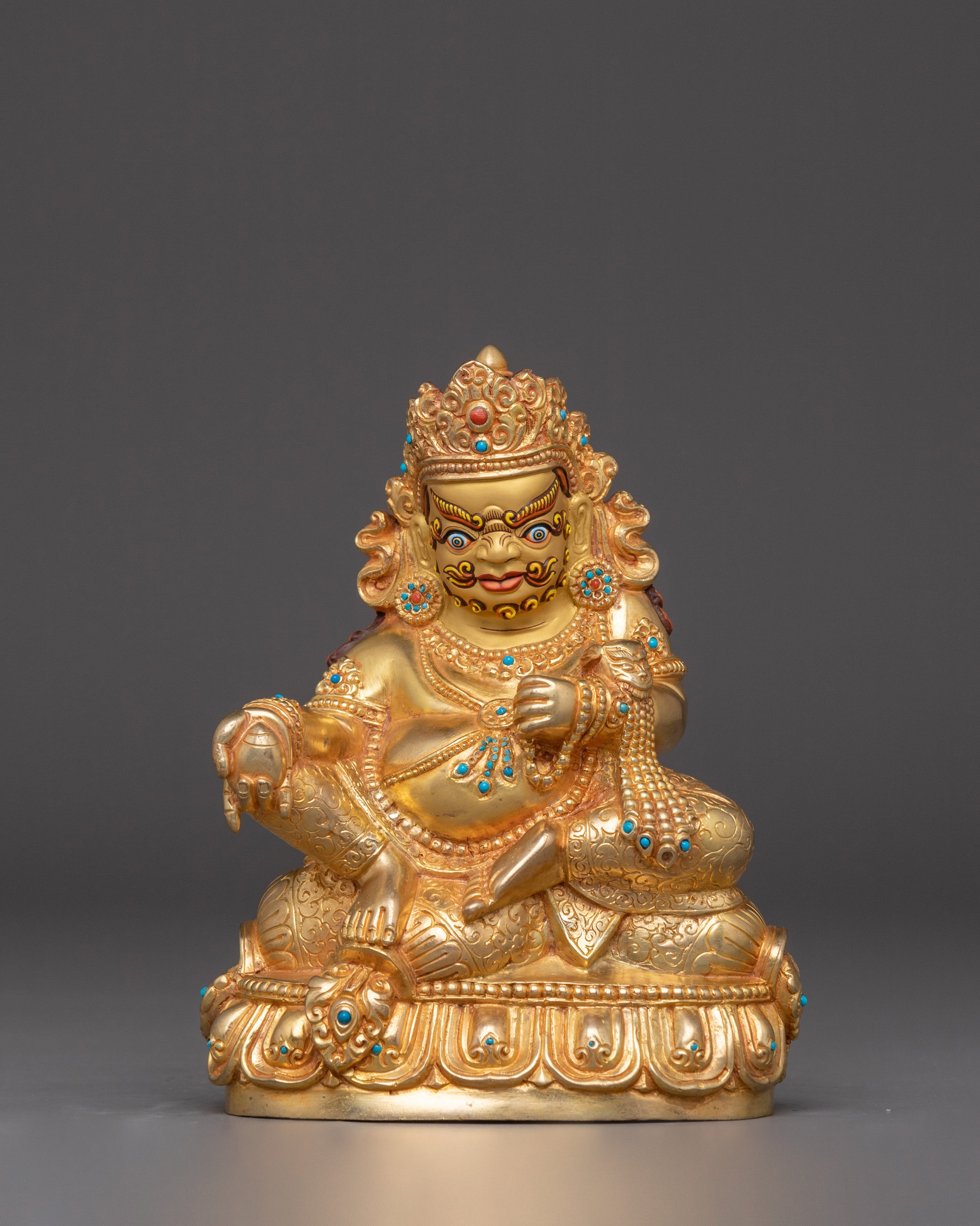 lord-of-abundance-dzambhala