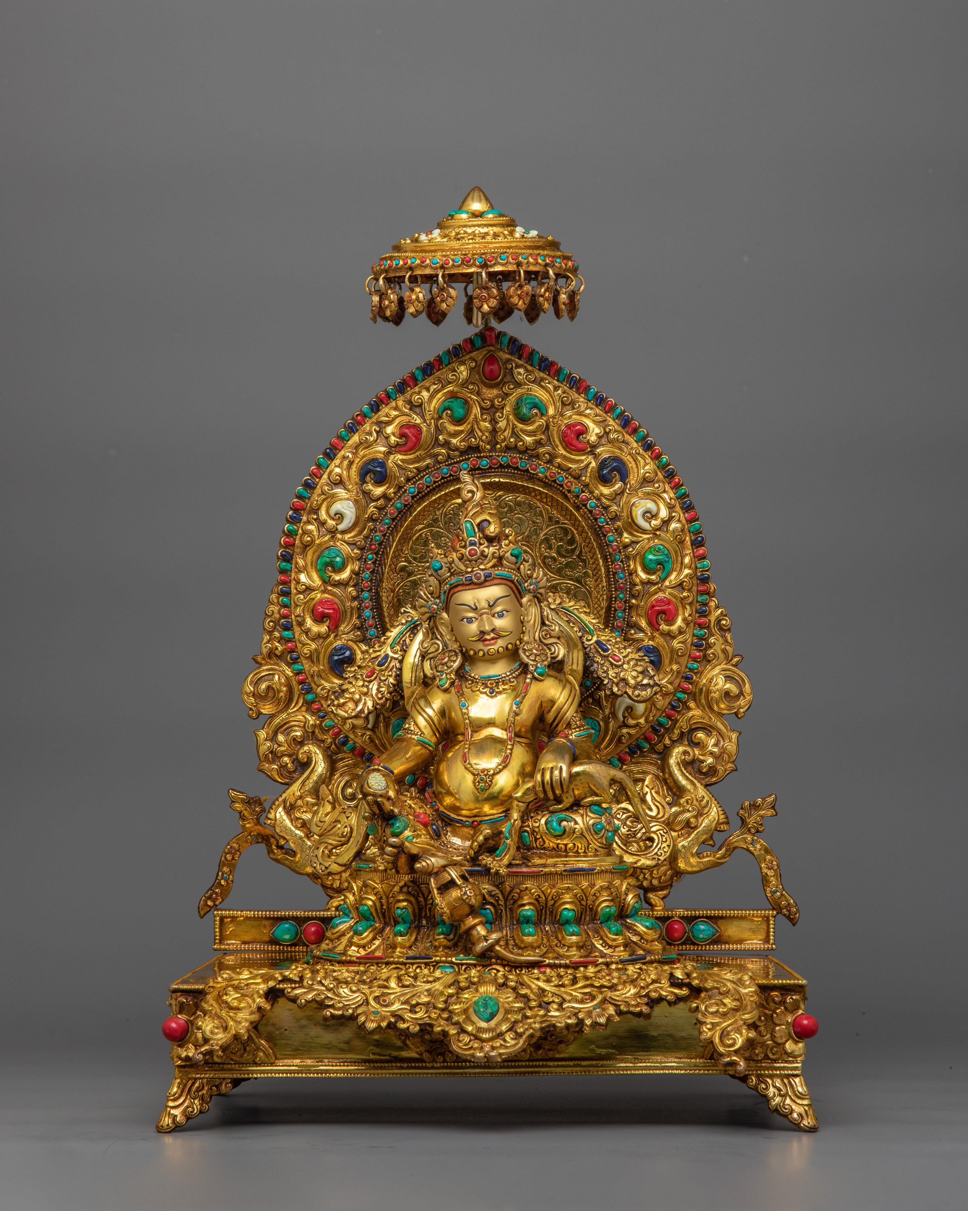 wealth-and-good-fortune-dzambhala-figurine