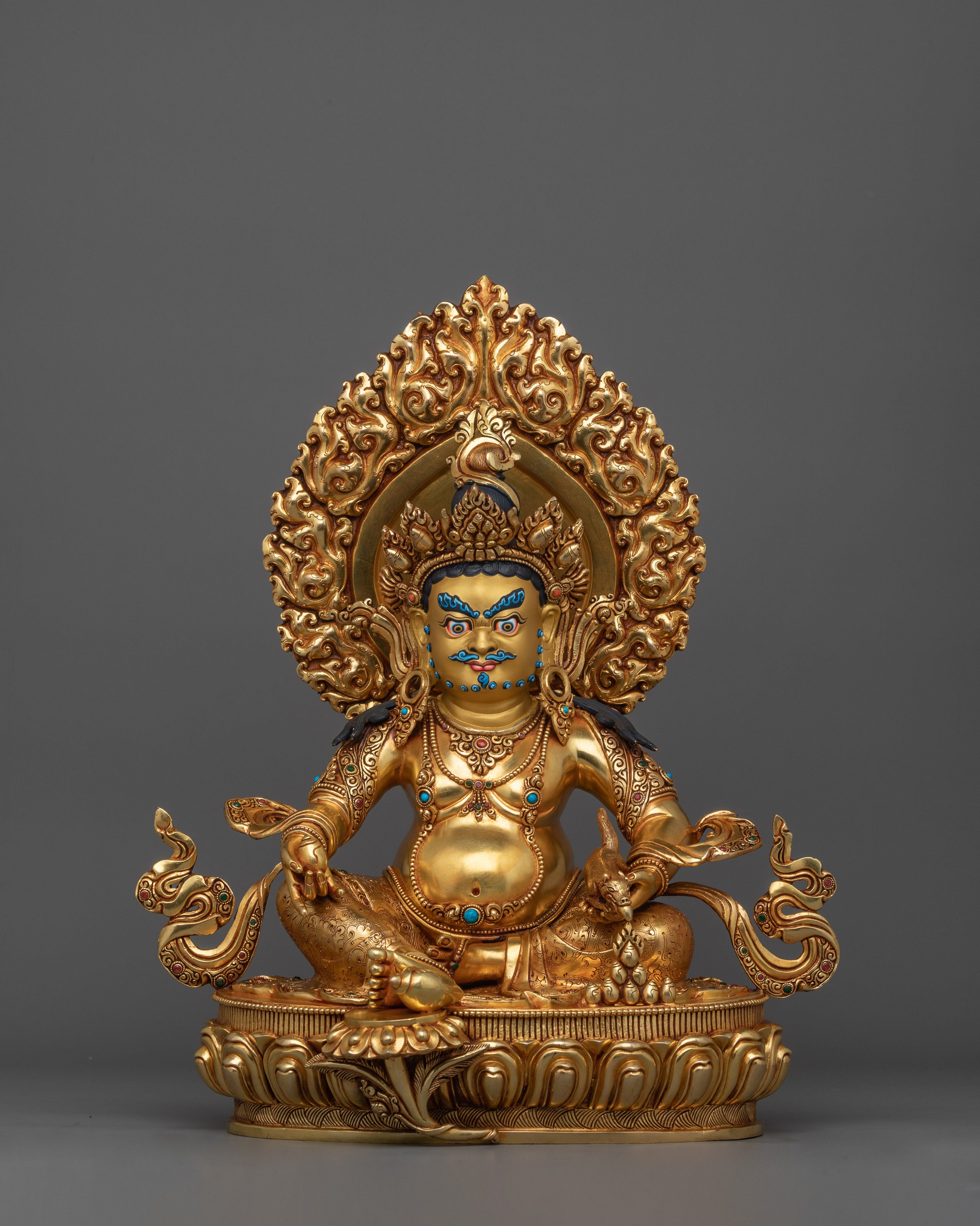 tibetan-buddhist-deity-dzambhala