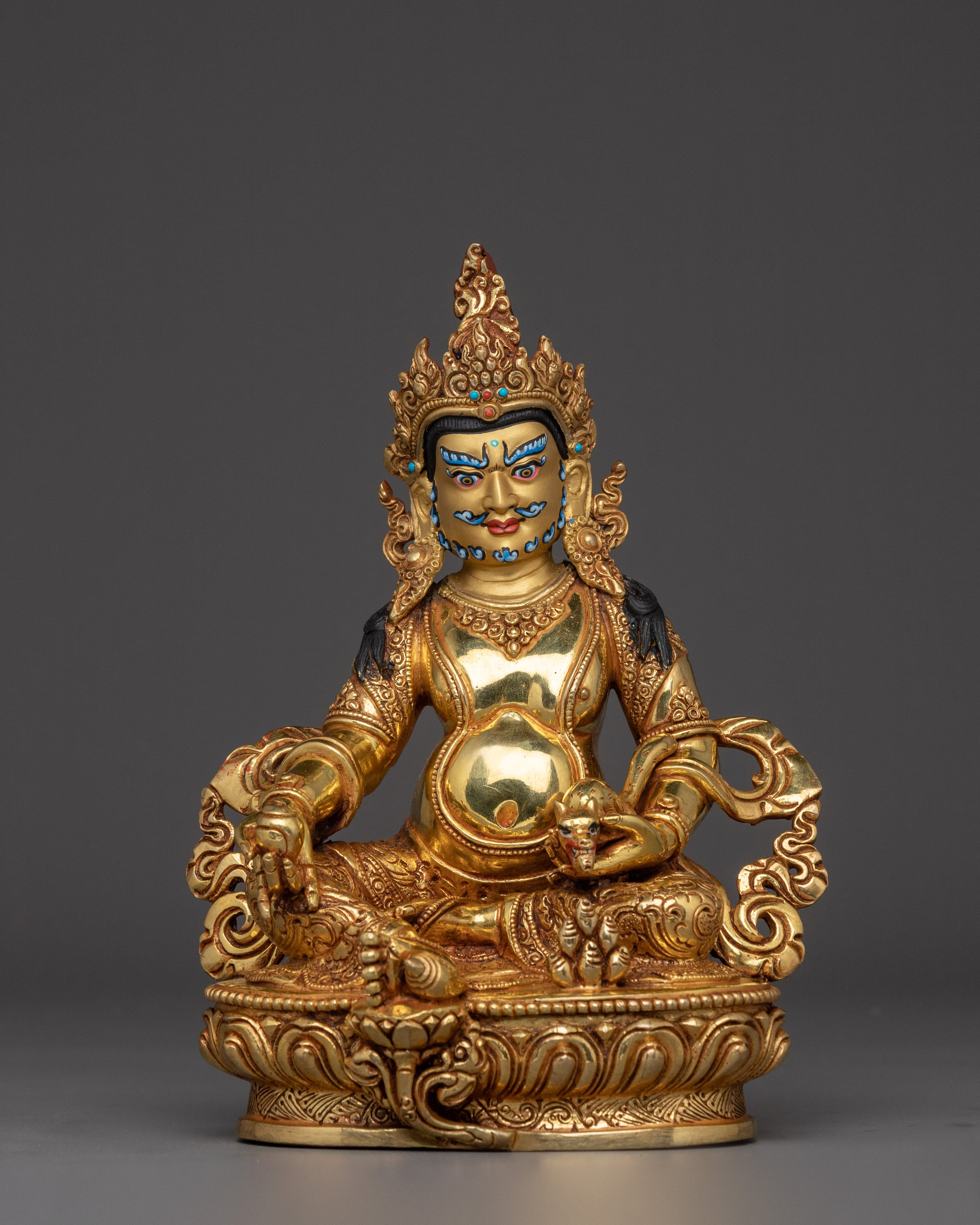 wealth-and-prosperity-deity-dzambhala