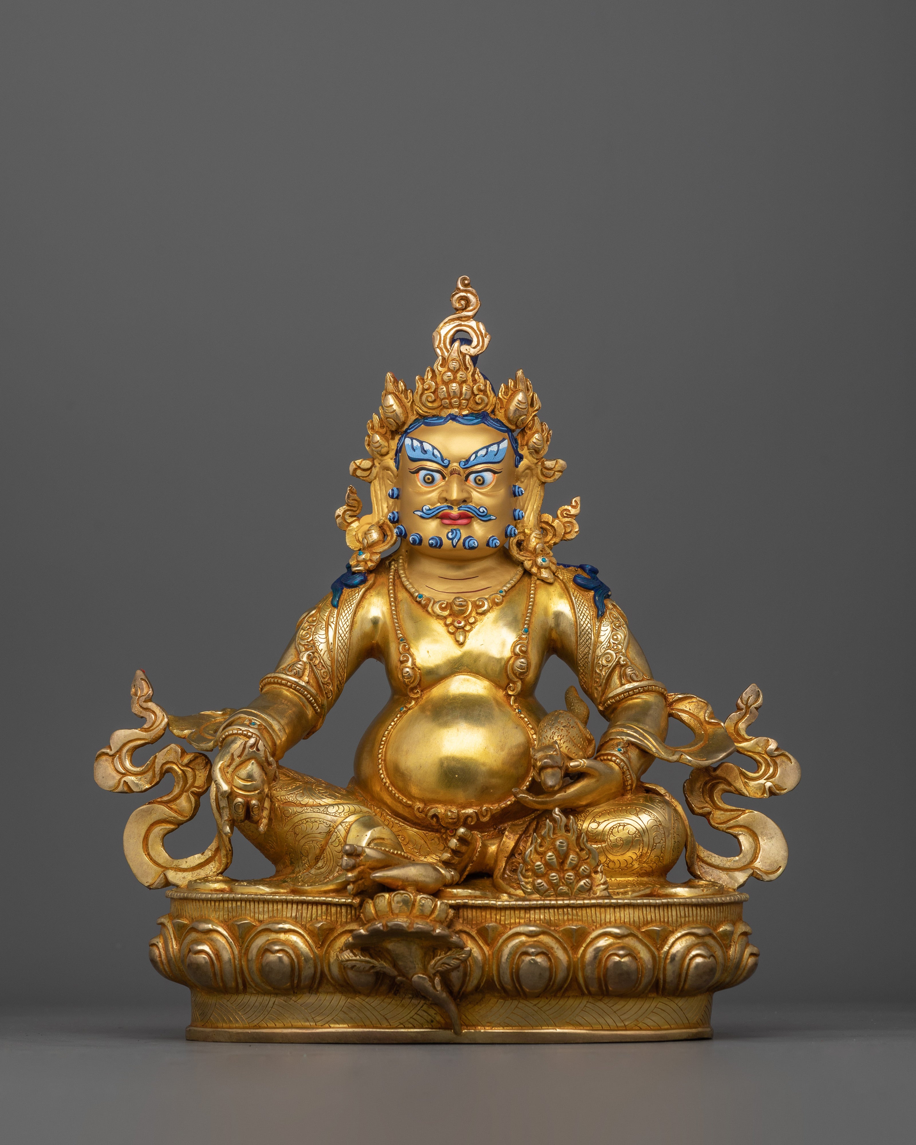 dzambhala-protection-deity