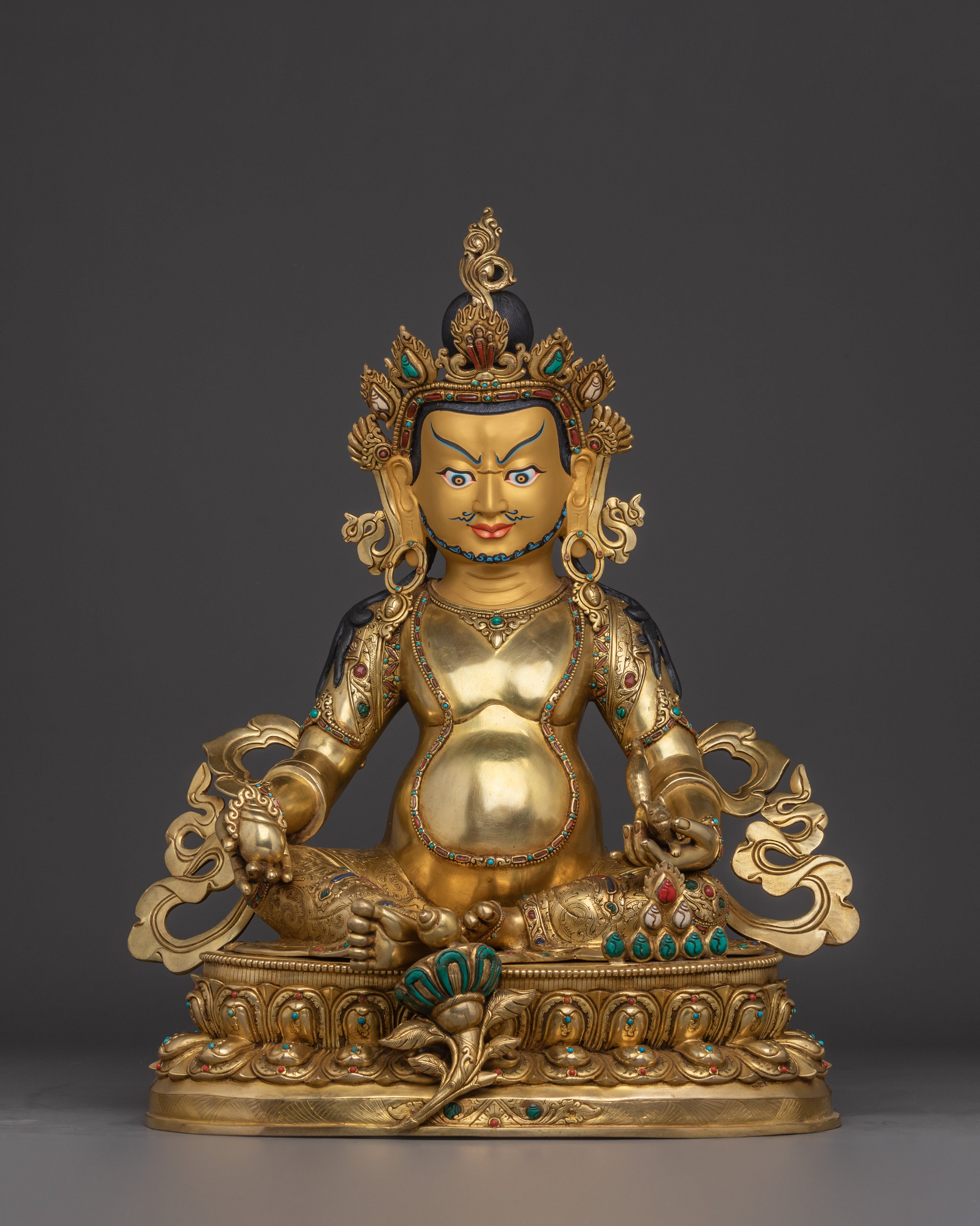 dzambhala-lord-of-fortune-statue