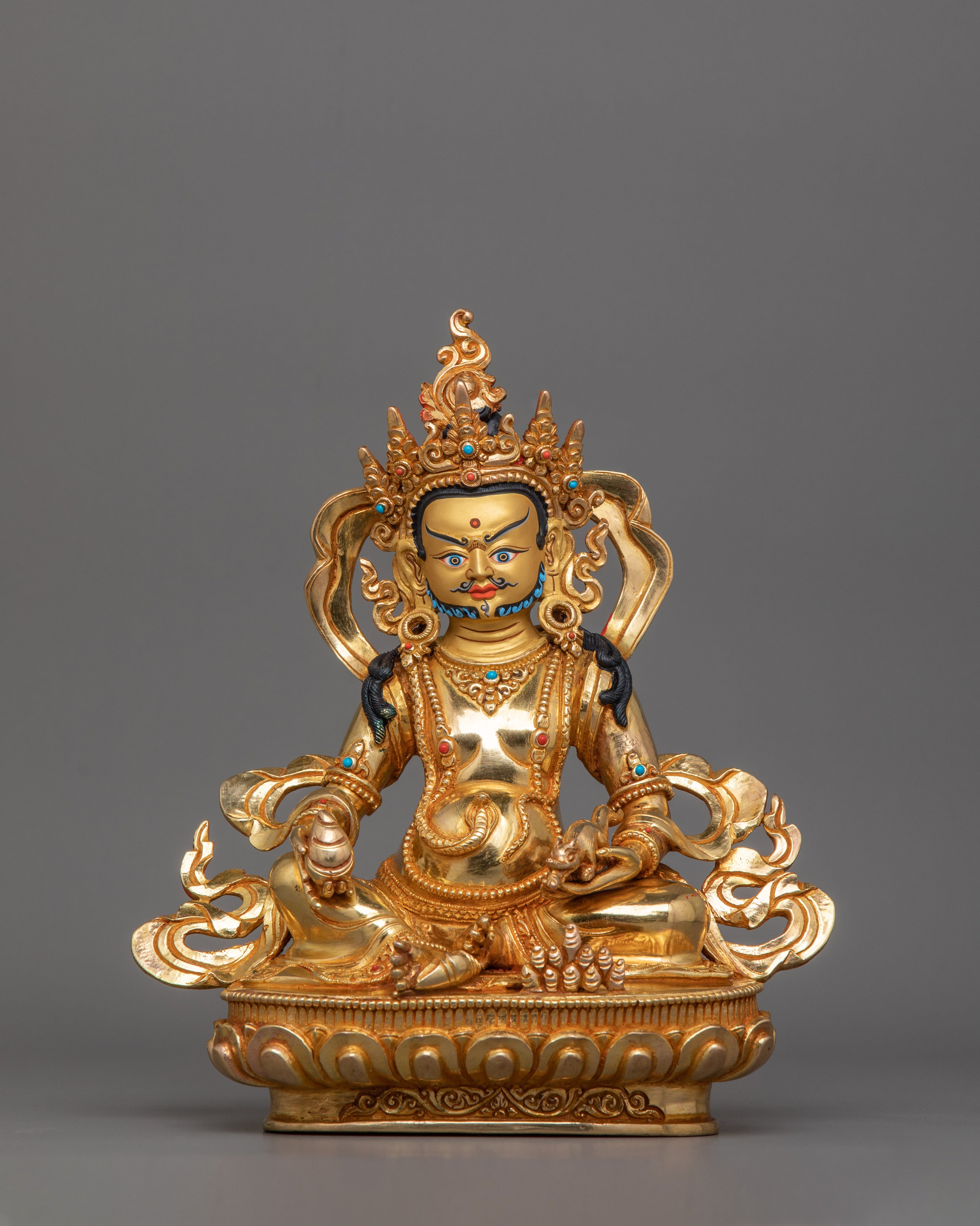 spiritual-wealth-deity-dzambhala-figurine