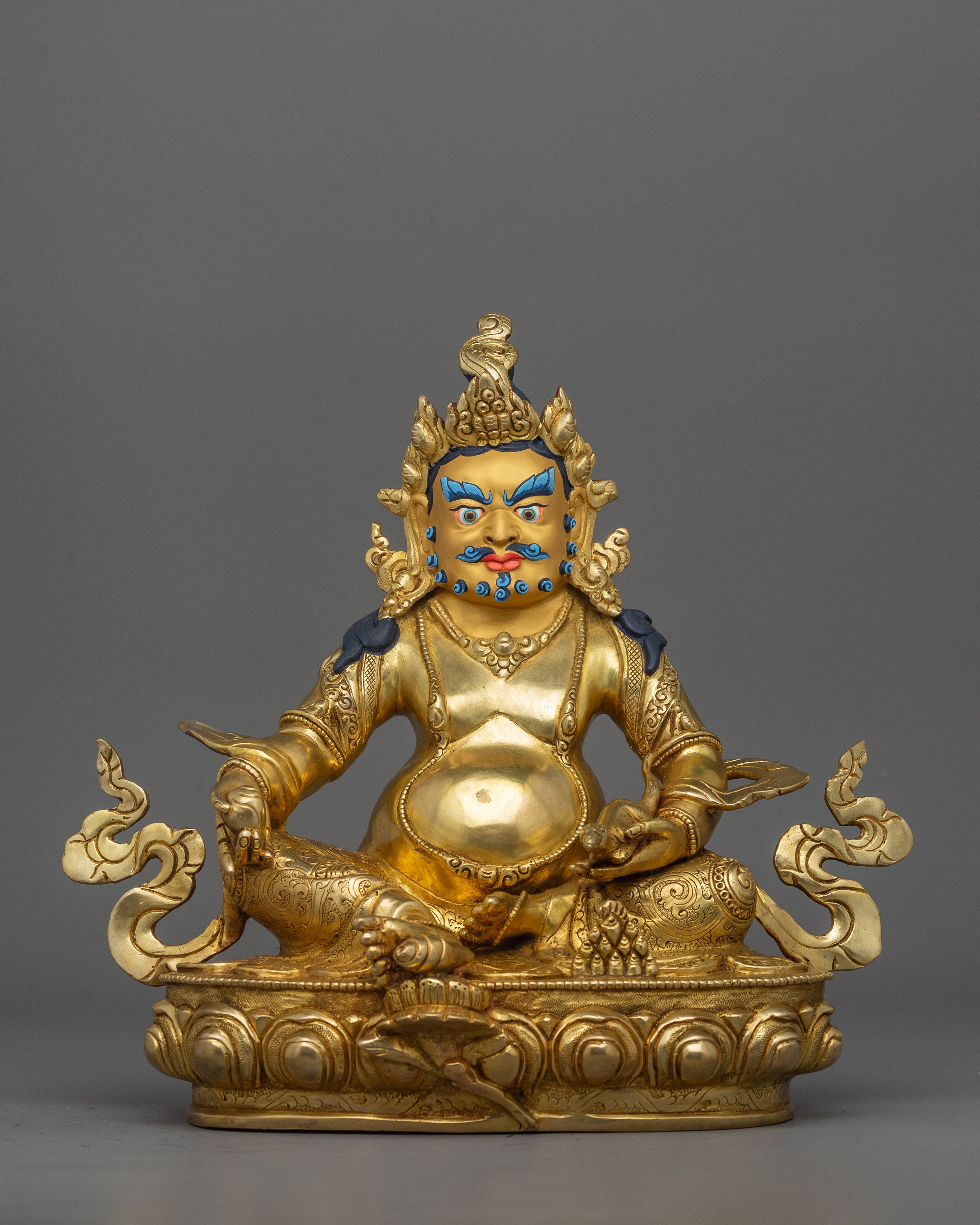 dzambhala-for-prosperity-sculpture