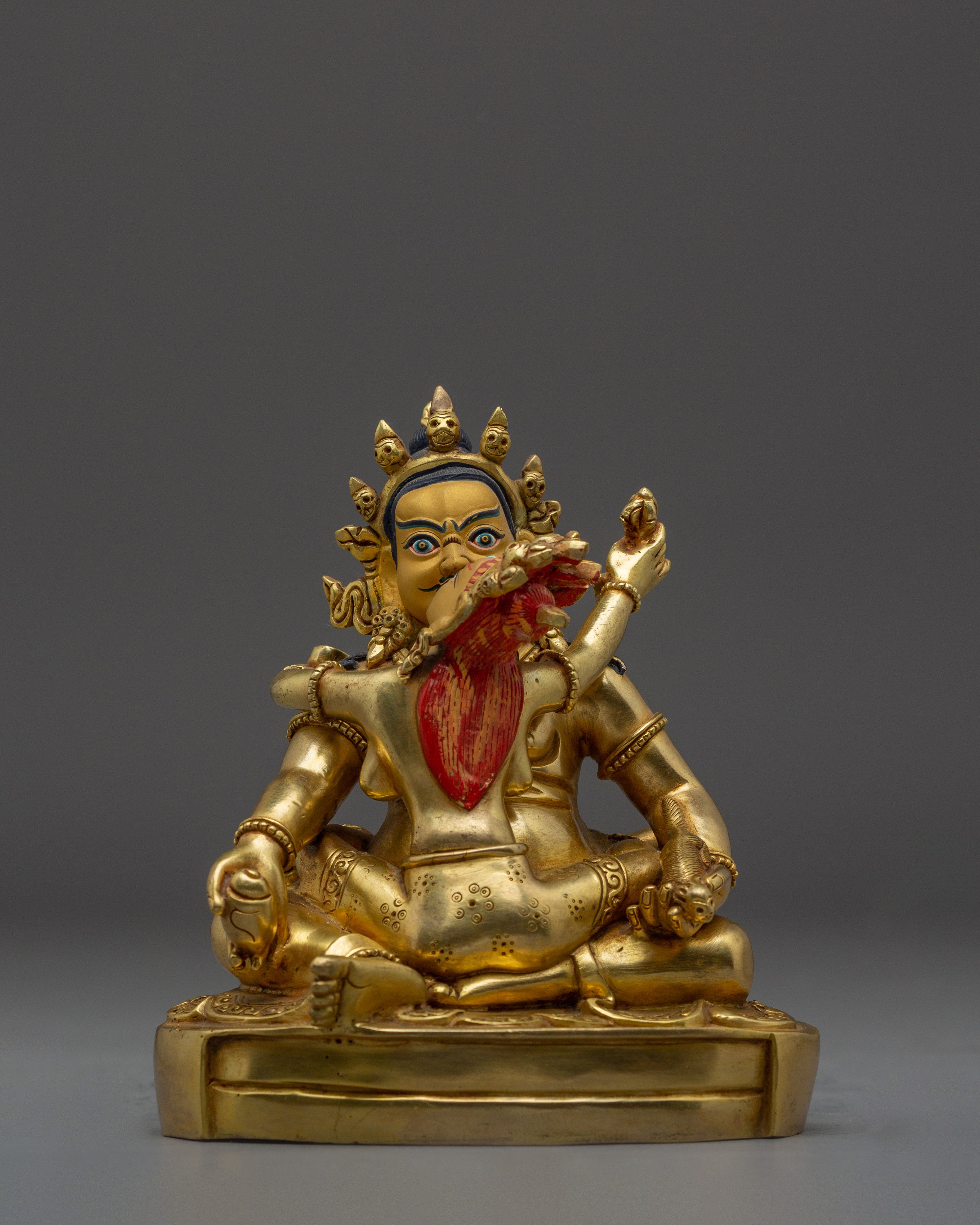 dzambhala-with-consort-1