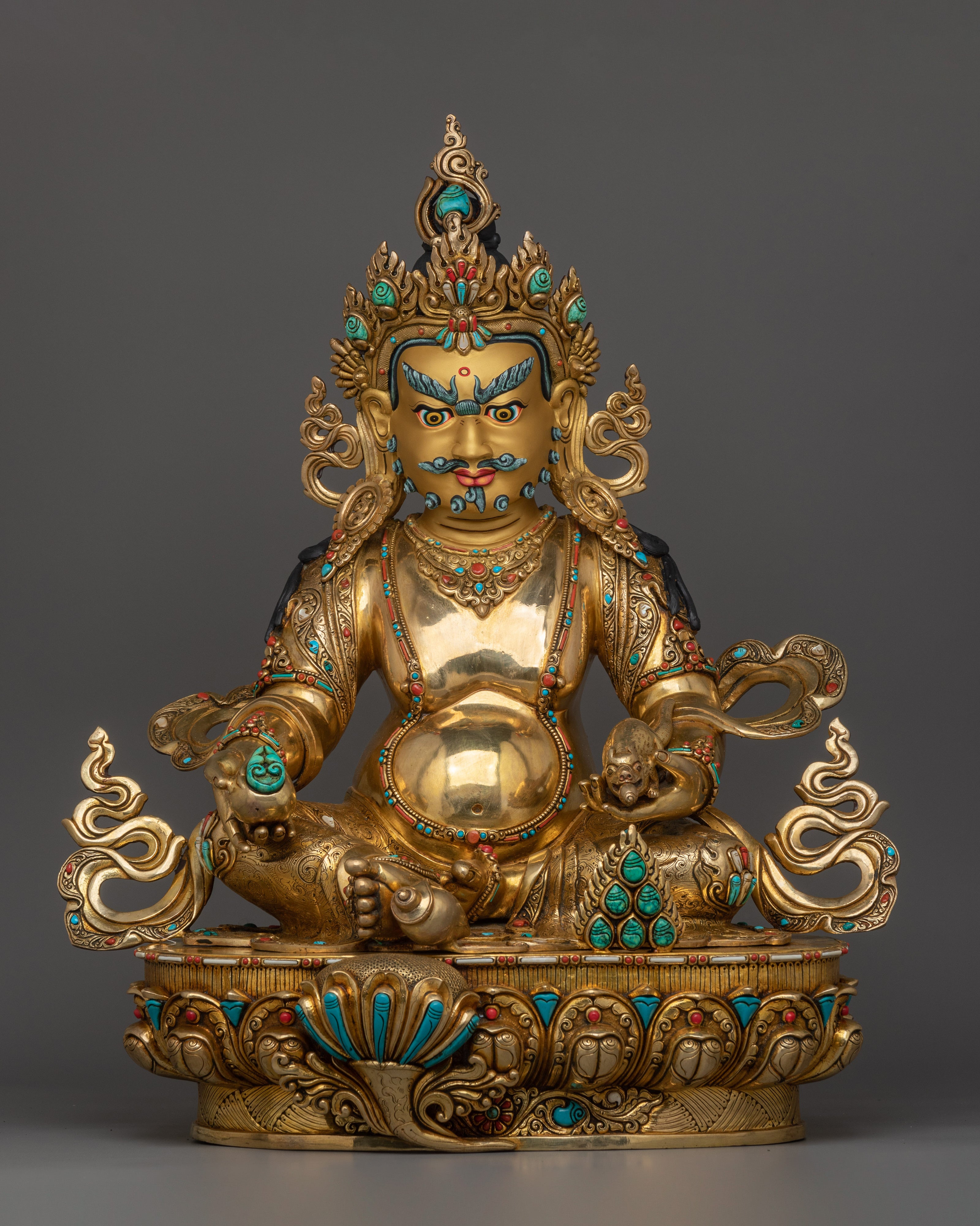 the-wealth-granting-deity-dzambhala