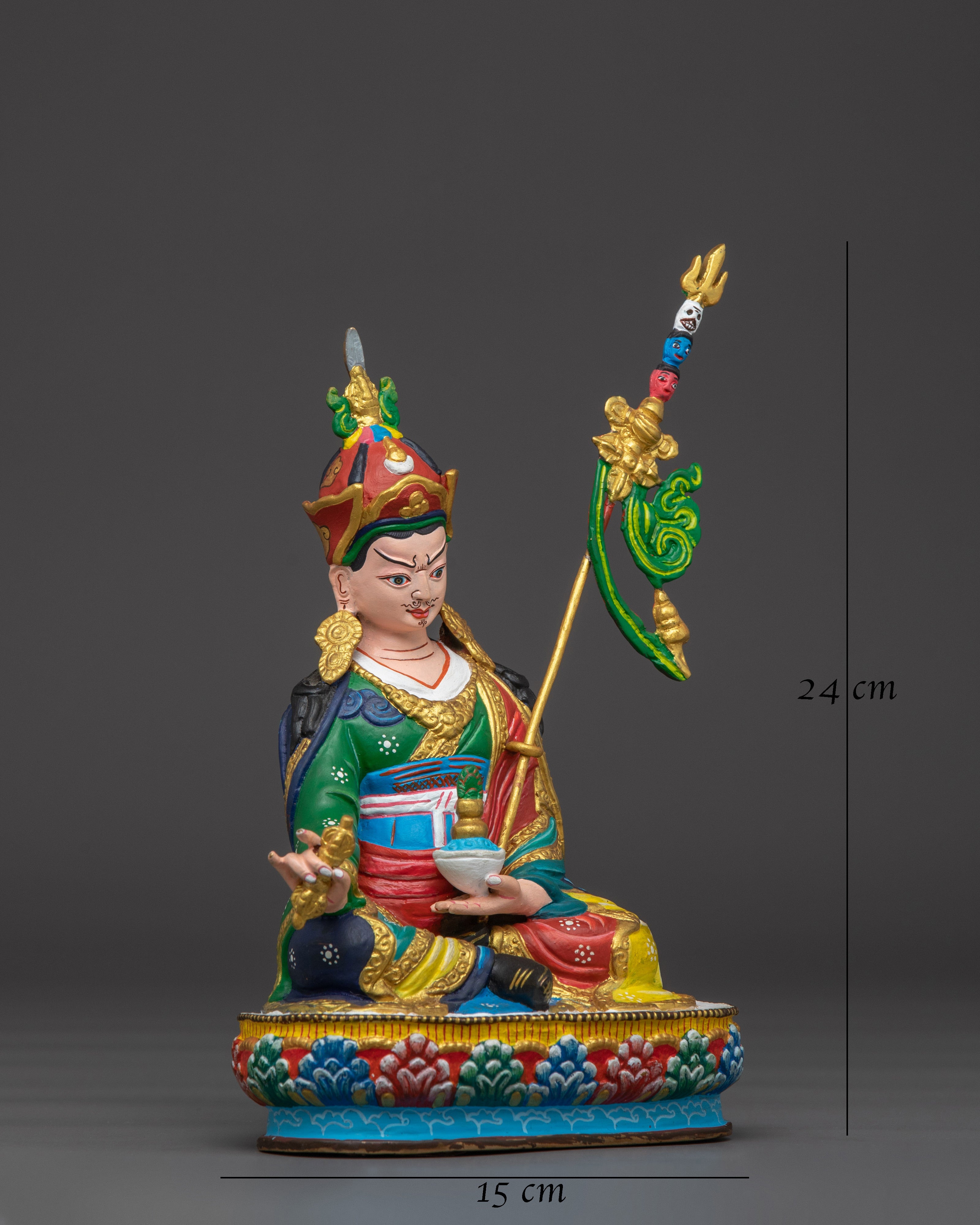 himalayan-art-of-guru-rinpoche