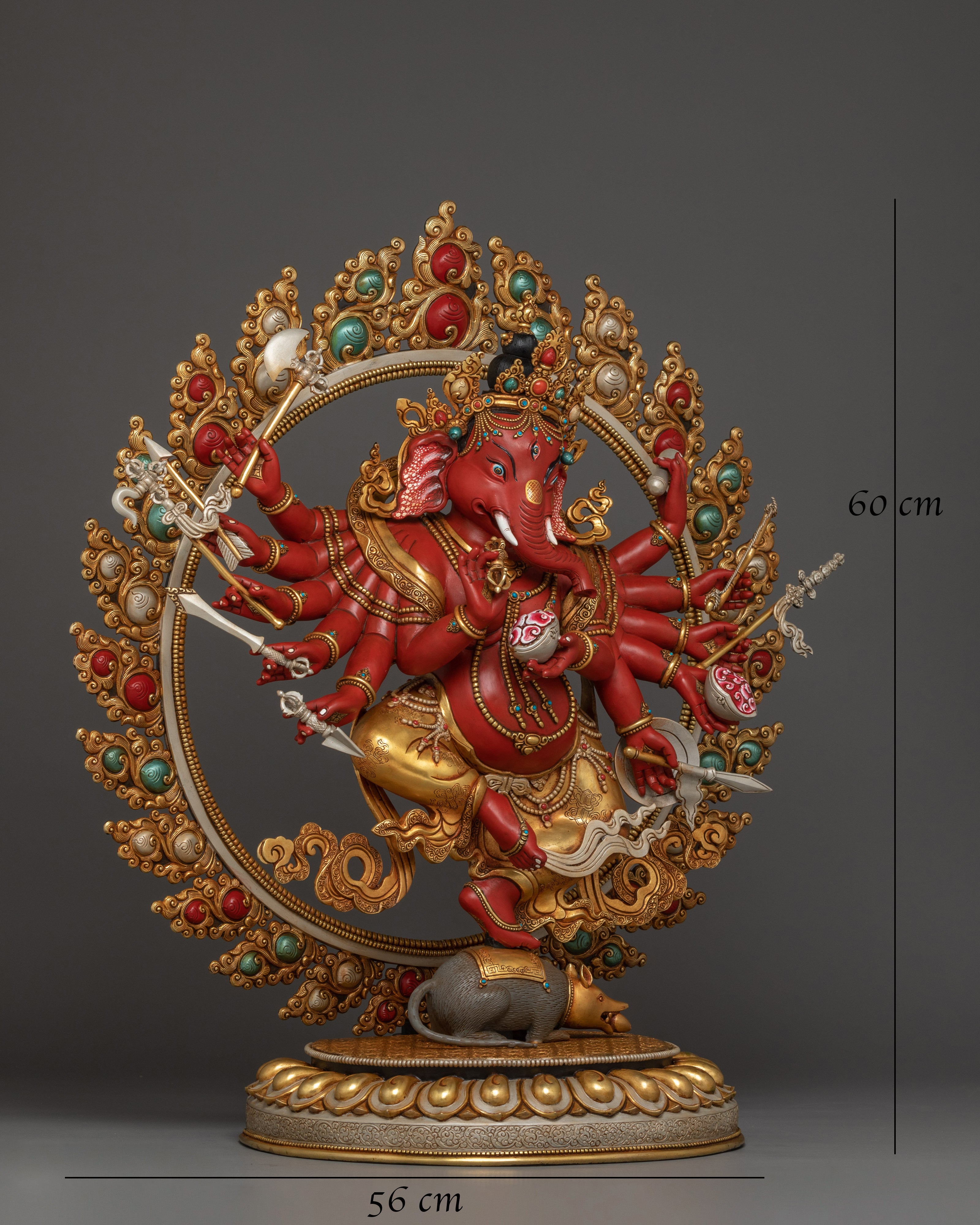 ganesh-handmade-figurine