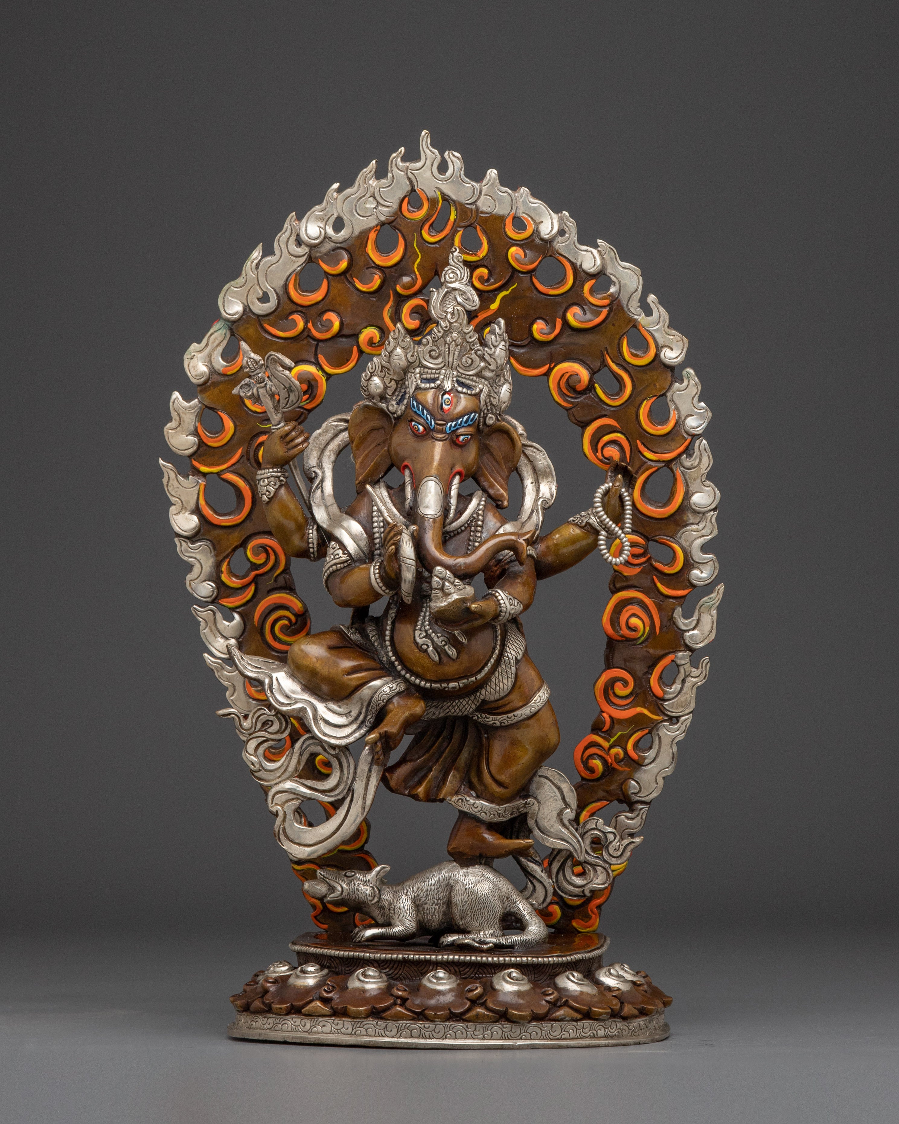 ganesh-hindu-deity-figure