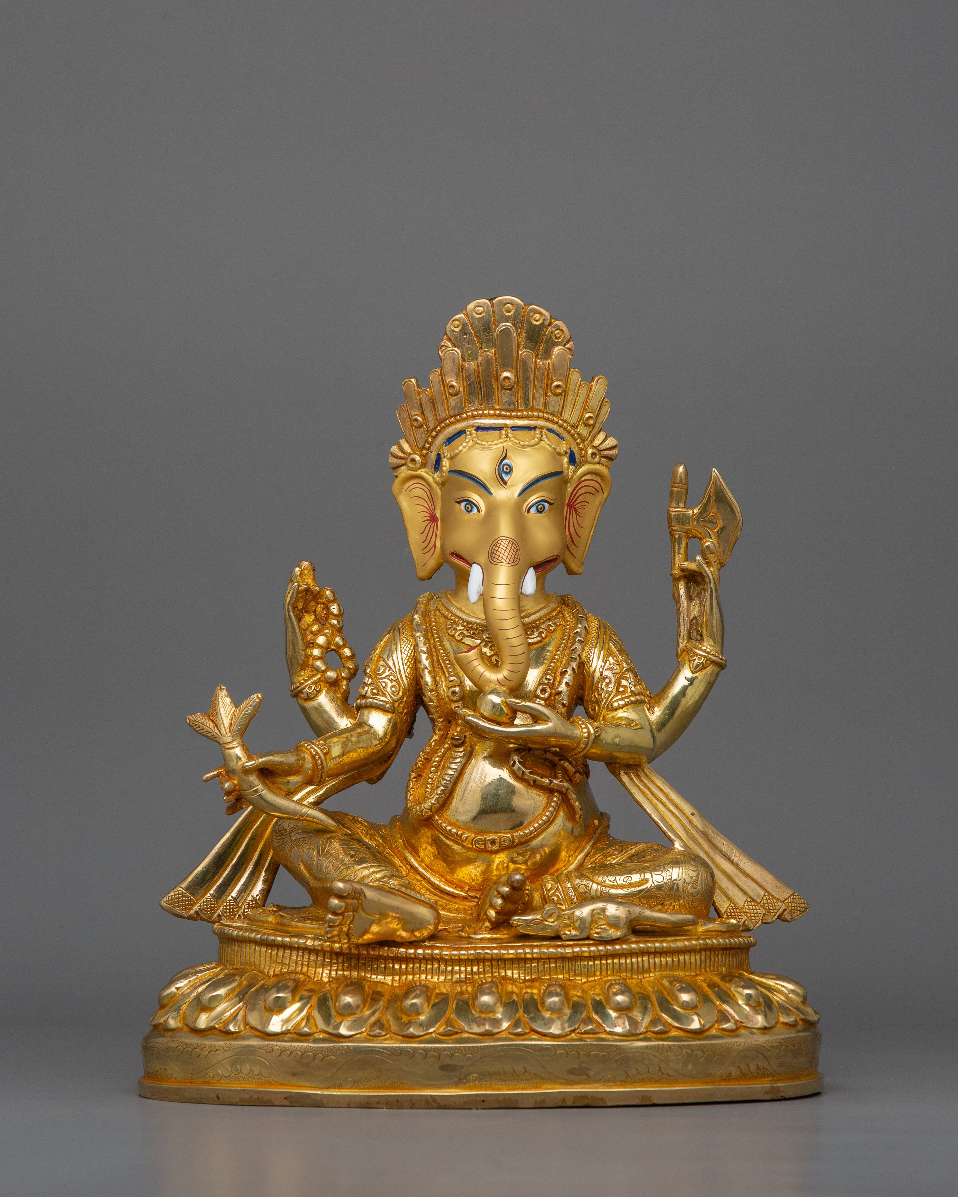revered-deity-lord-ganesha-figurine