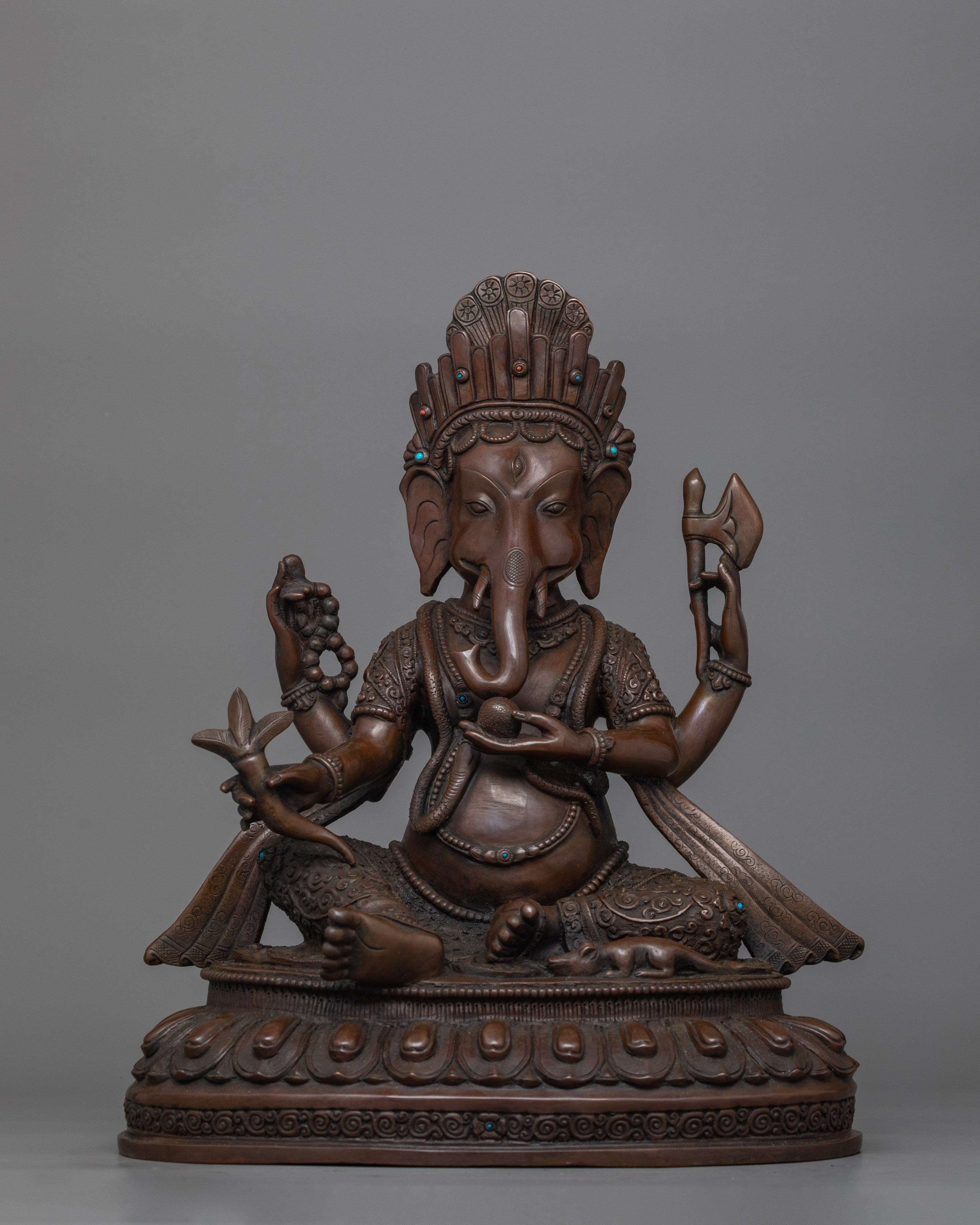 ganesh-remover-of-obstacles
