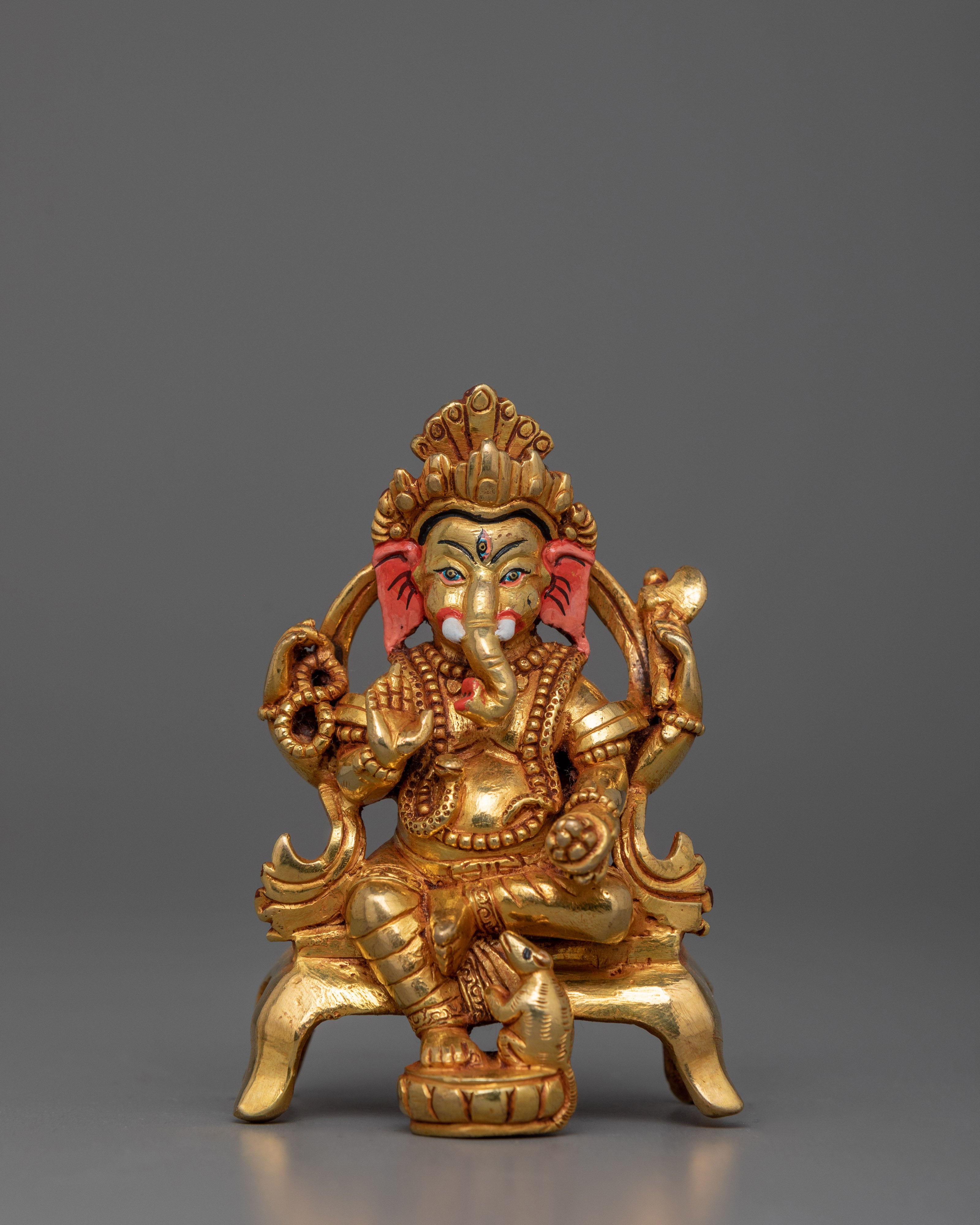 hindu-god-ganesha