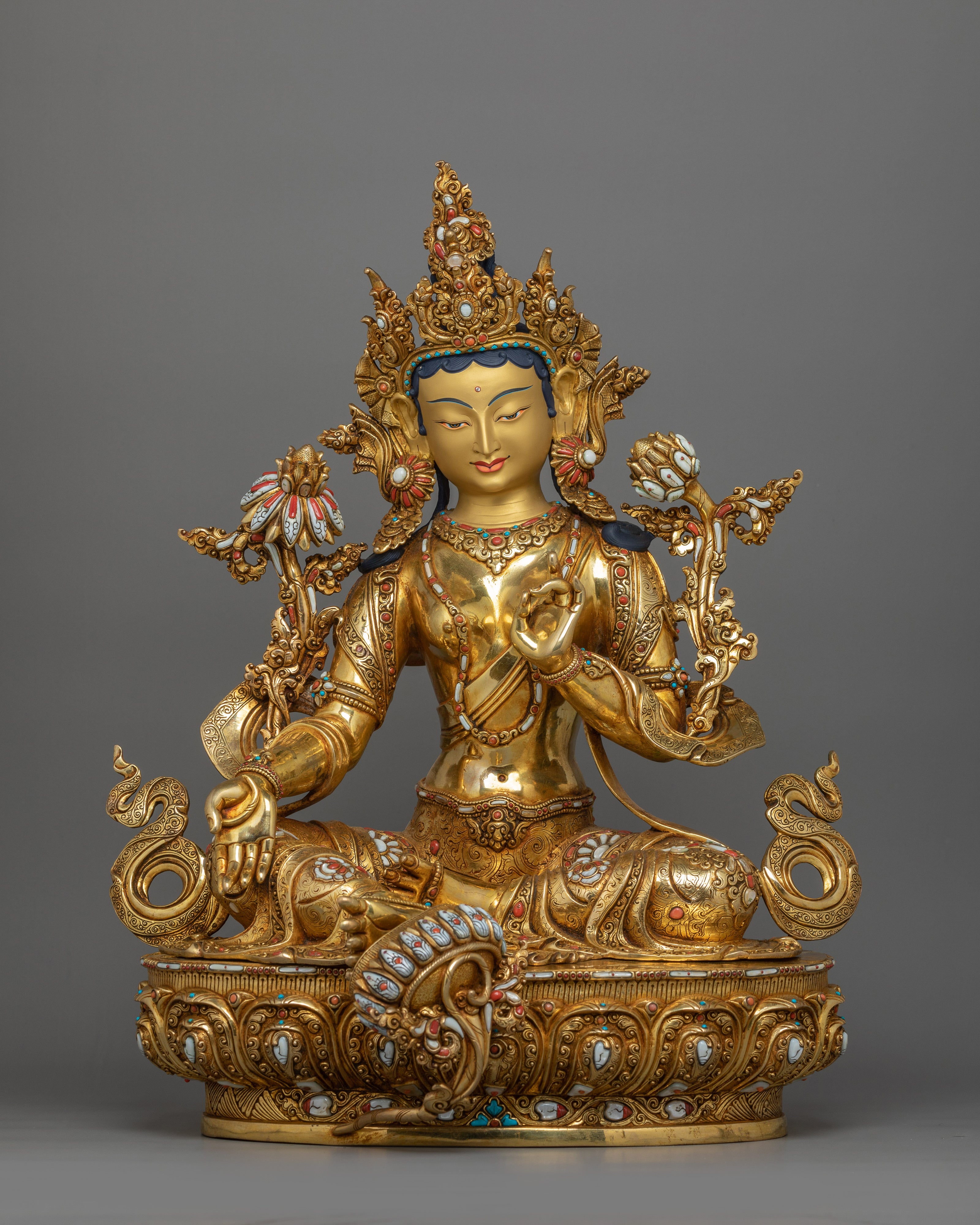 green-tara-swift-liberator-goddess