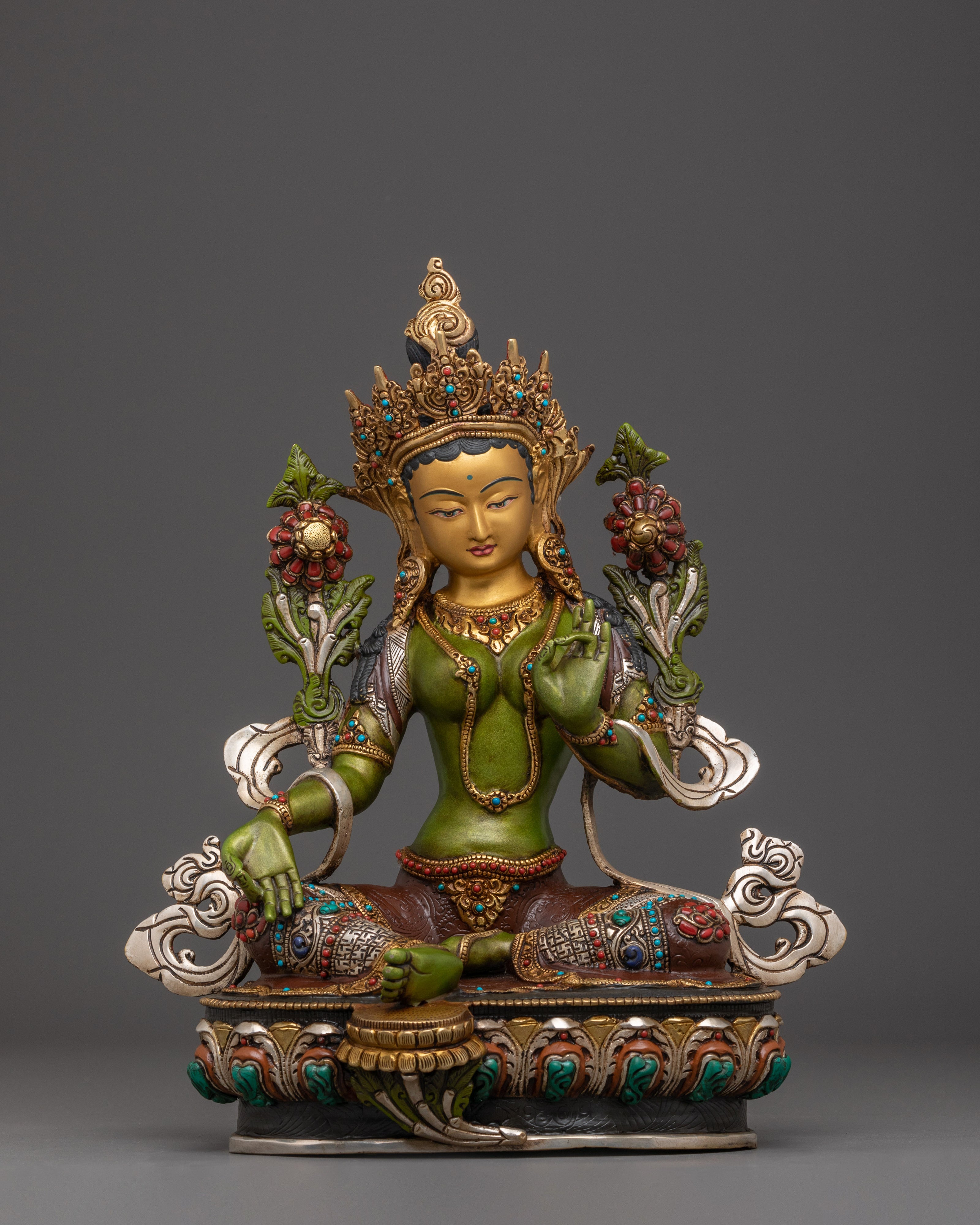 sacred-feminine-deity-green-tara