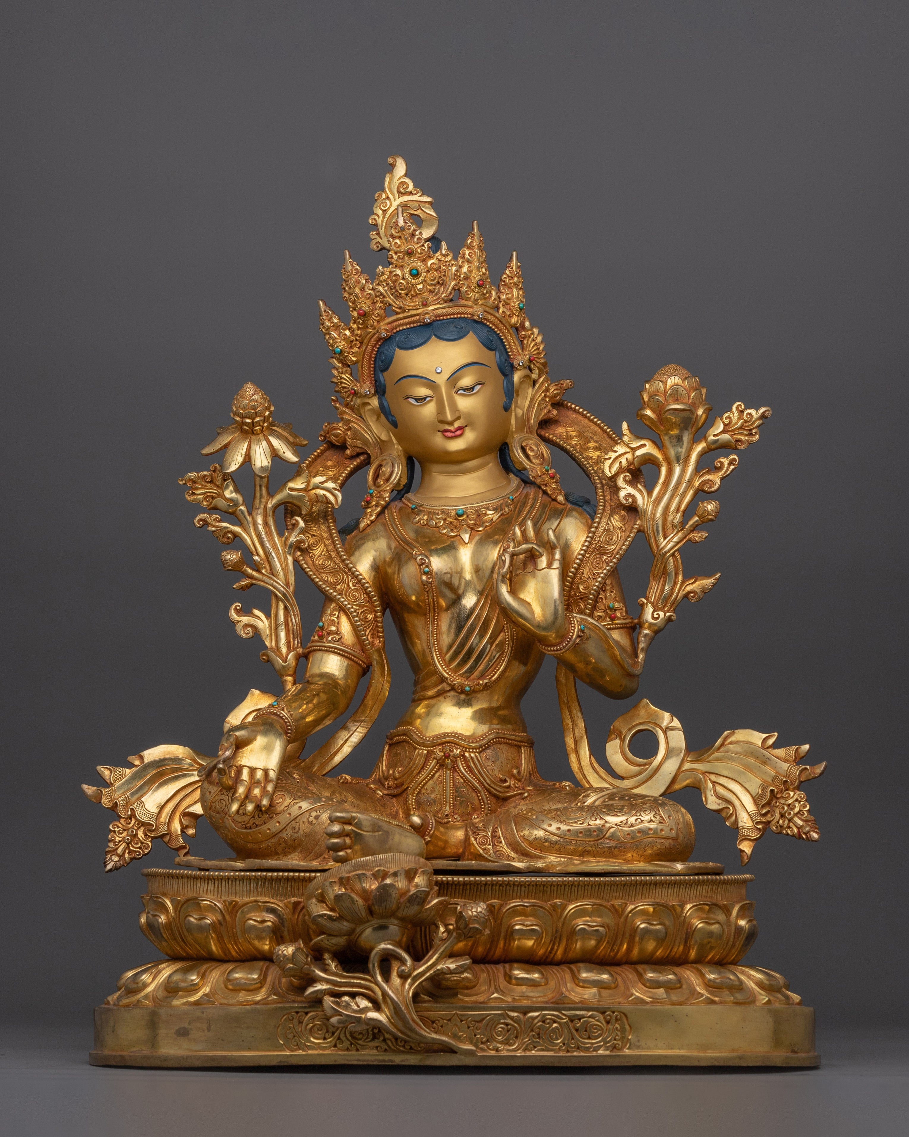 green-tara-representation-of-female-energy