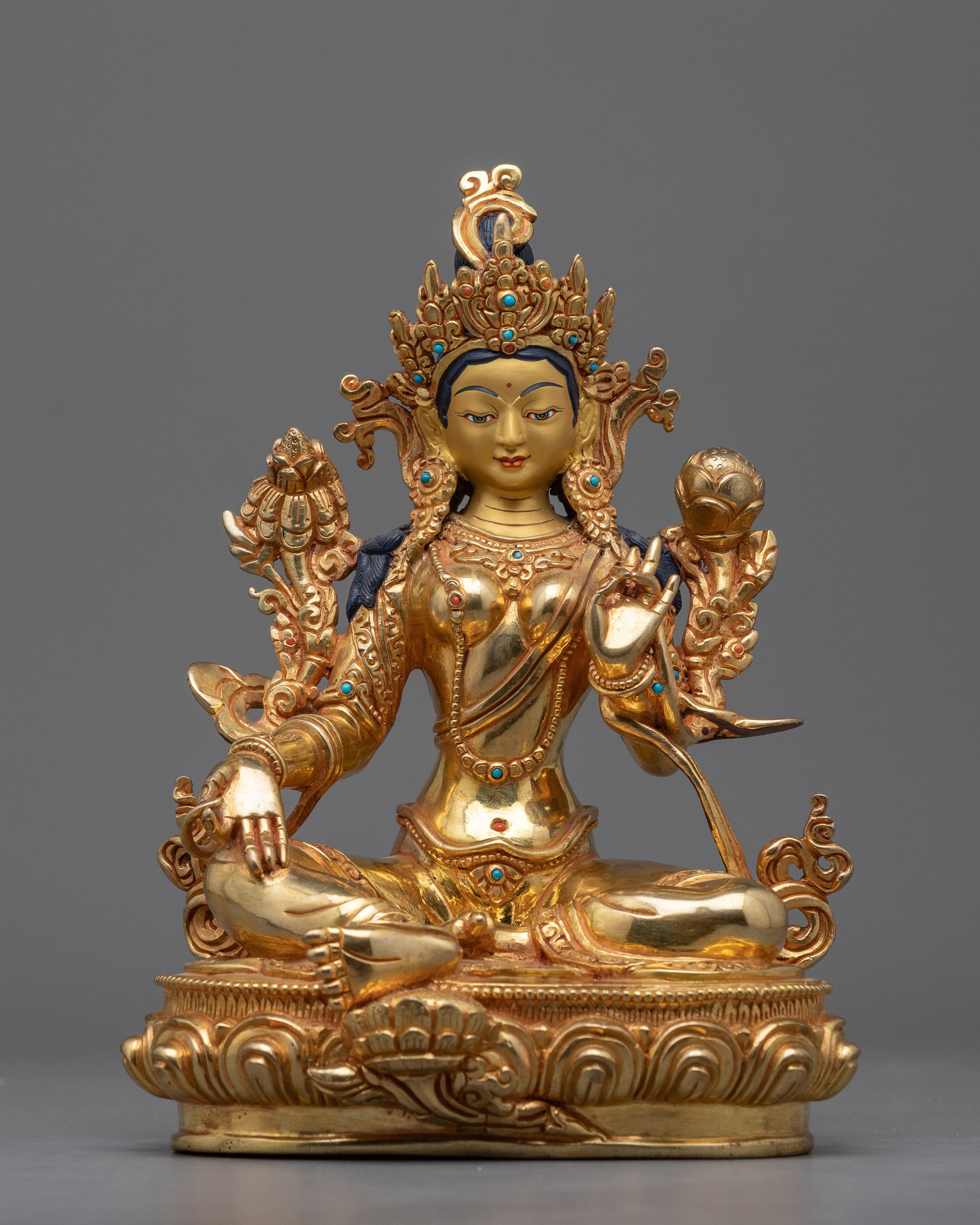 goddess-arya-tara