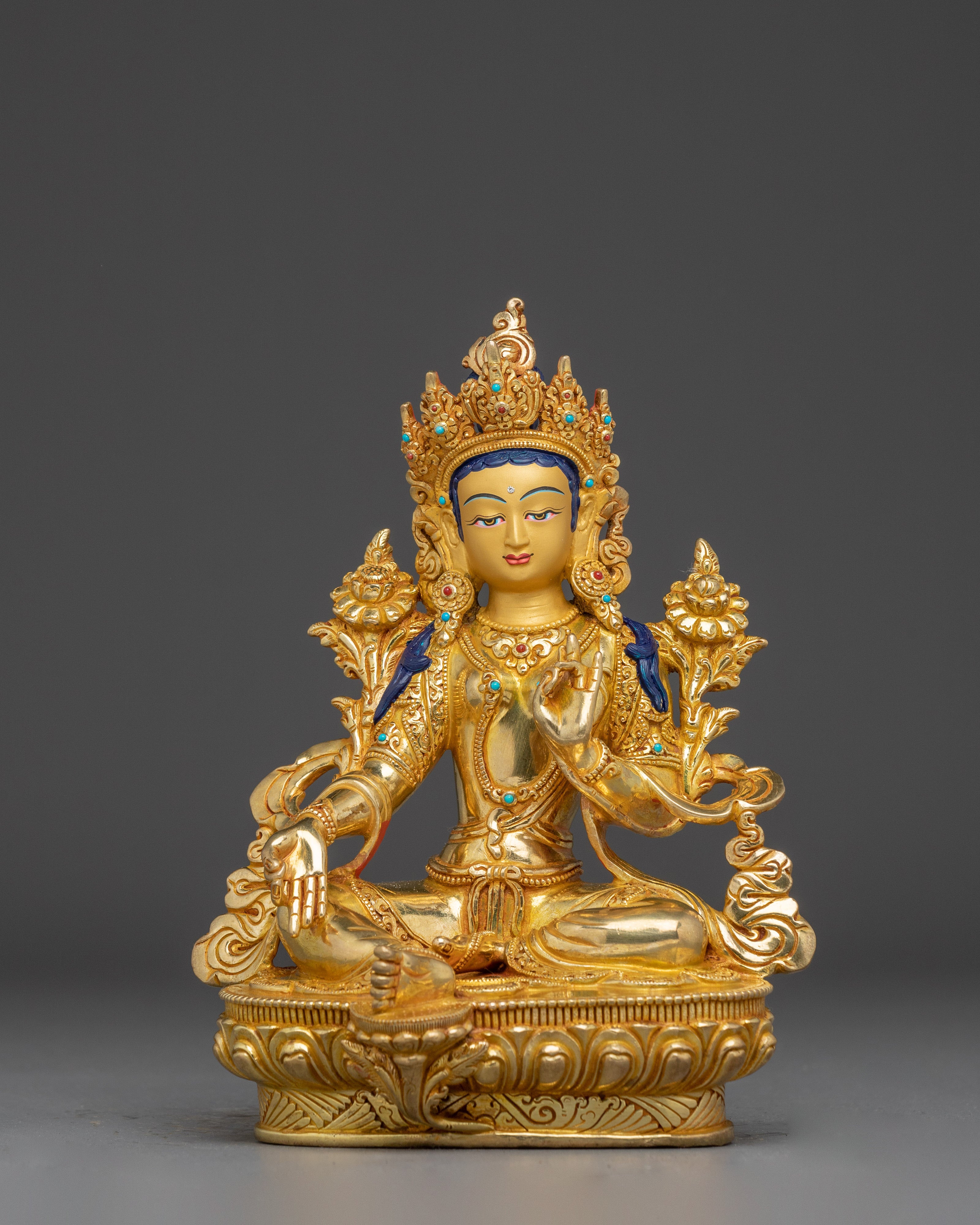 green-tara-vajrayana-liberation-deity