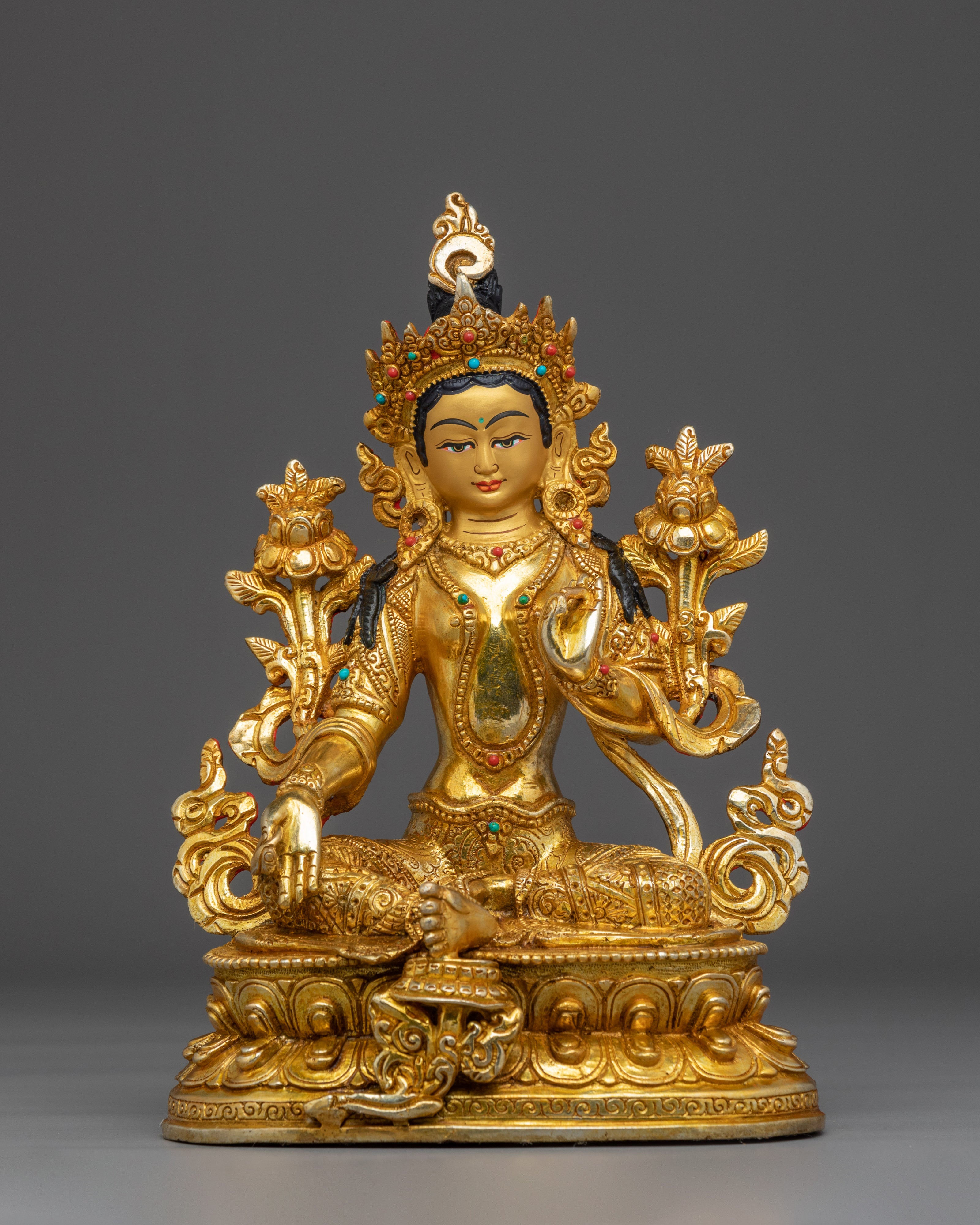 green-tara-swift-goddess-of-compassion