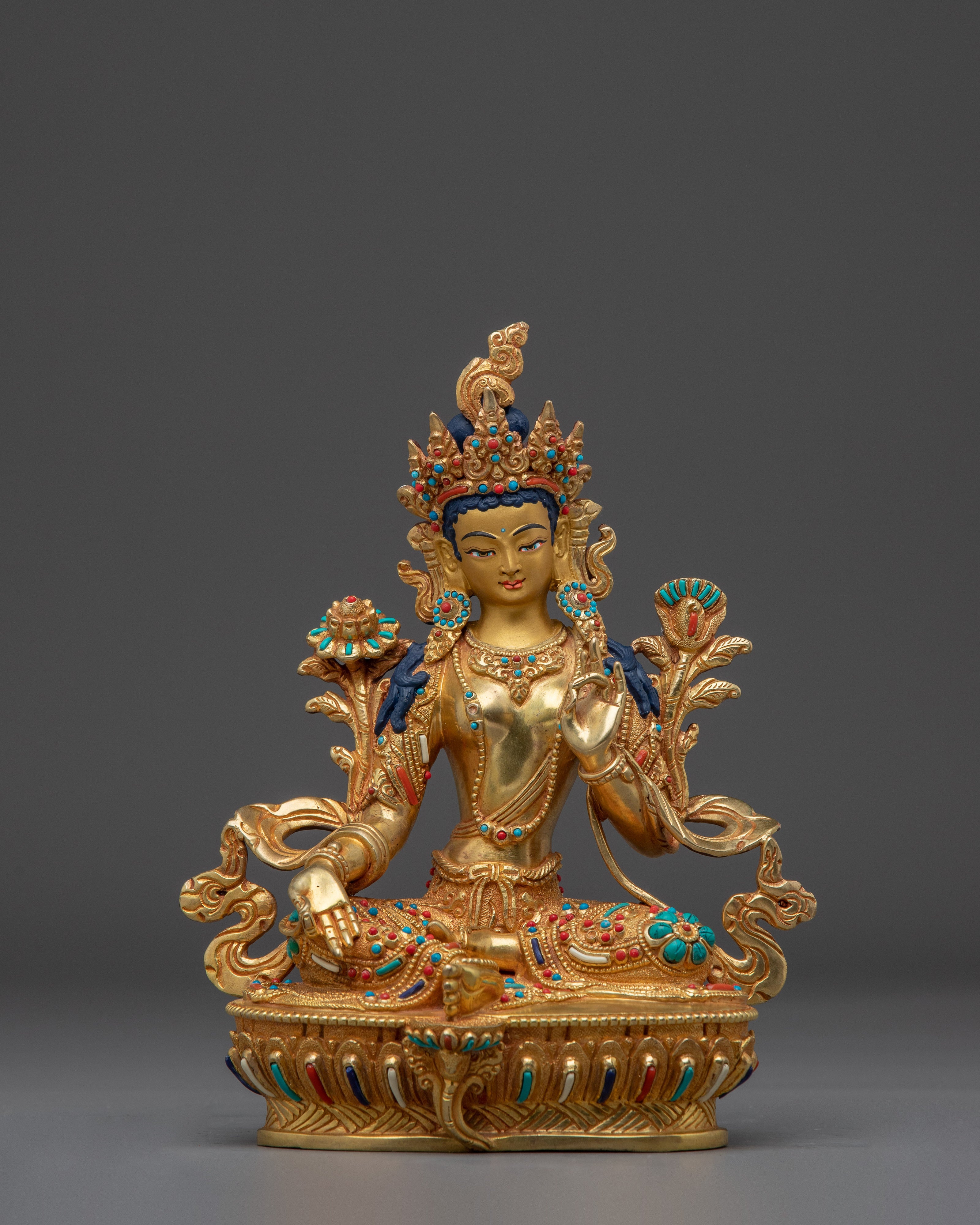 vajrayana-deity-green-tara