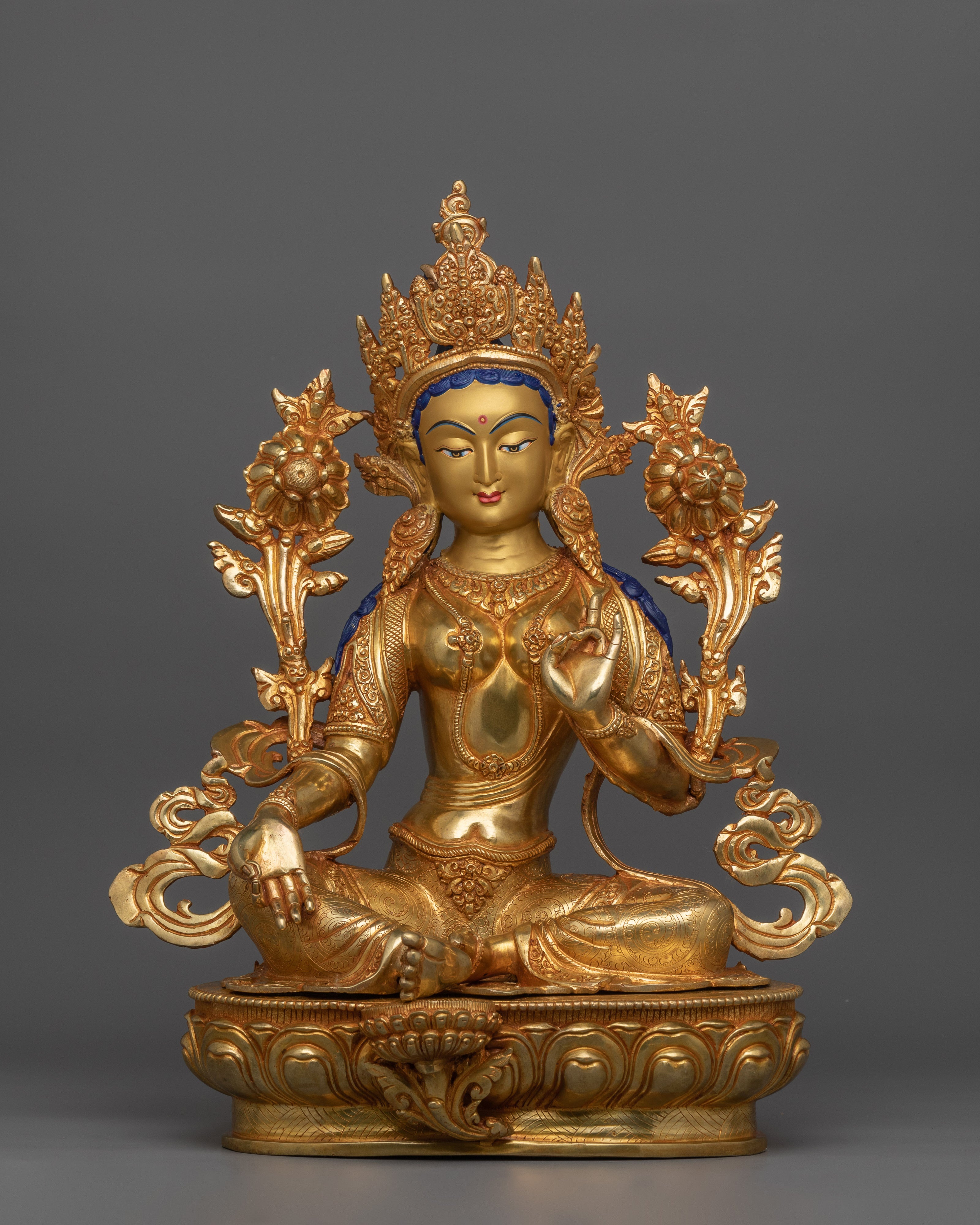 green-tara-goddess-of-enlightened-action