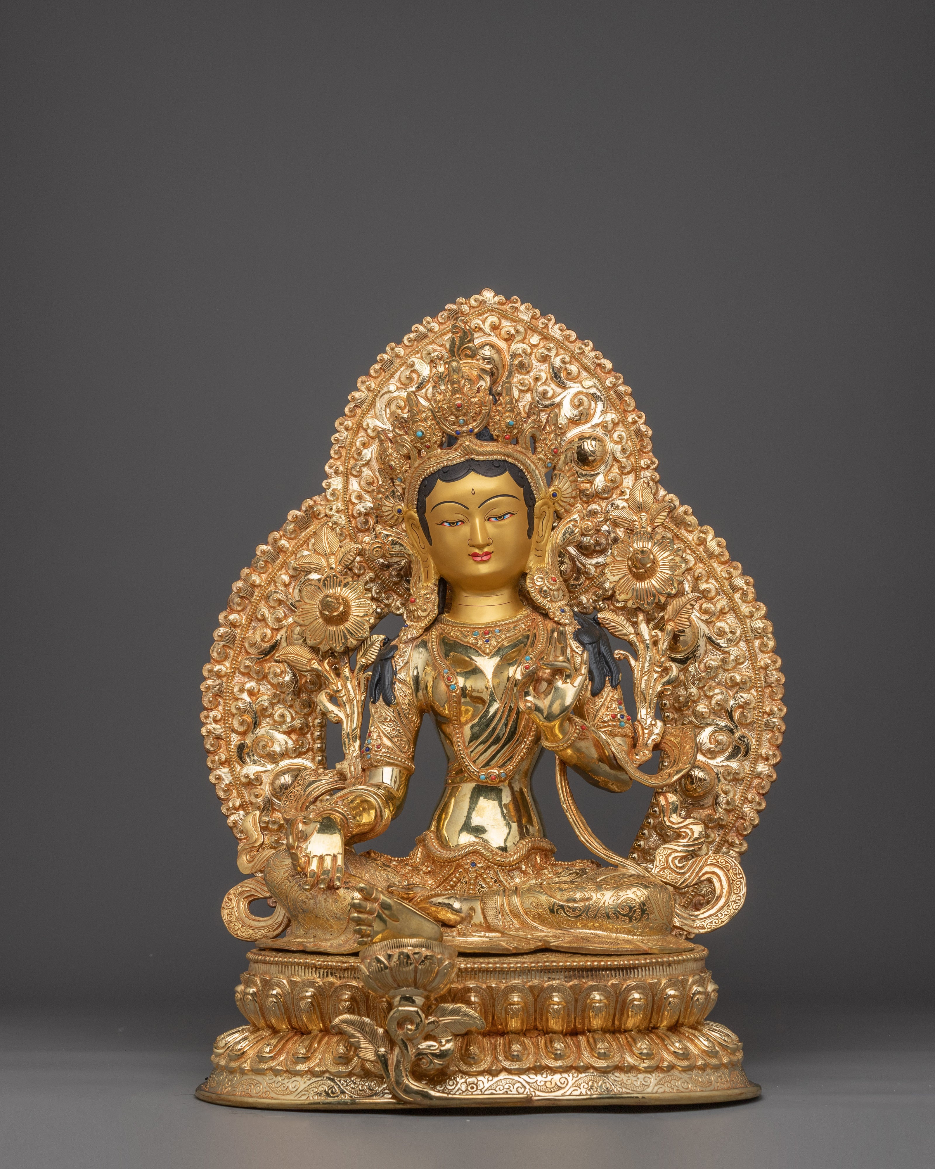 green-tara-fearless-mother-of-compassion