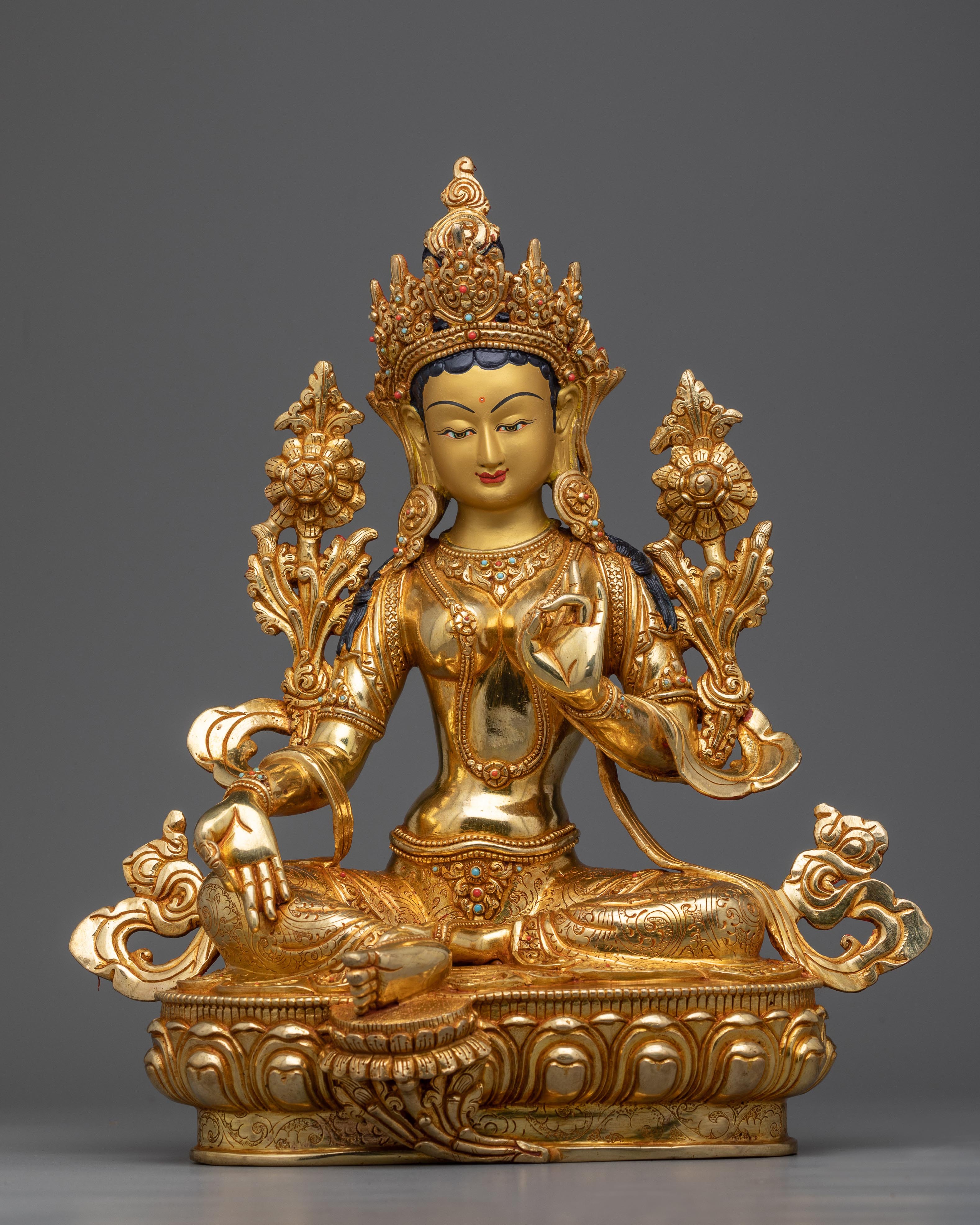 green-tara-chant-for-enlightenment