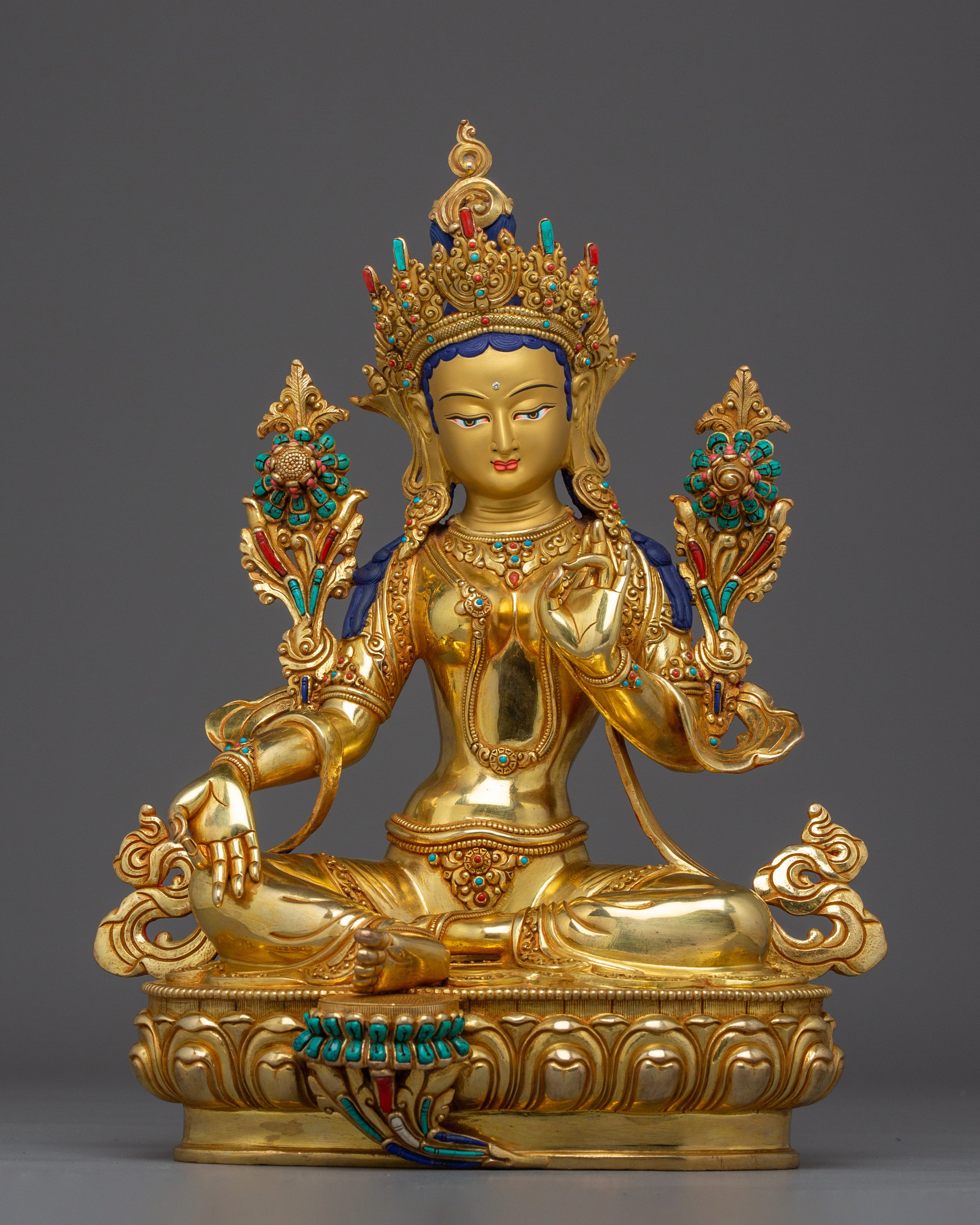green-tara-vajrayana-feminine-deity