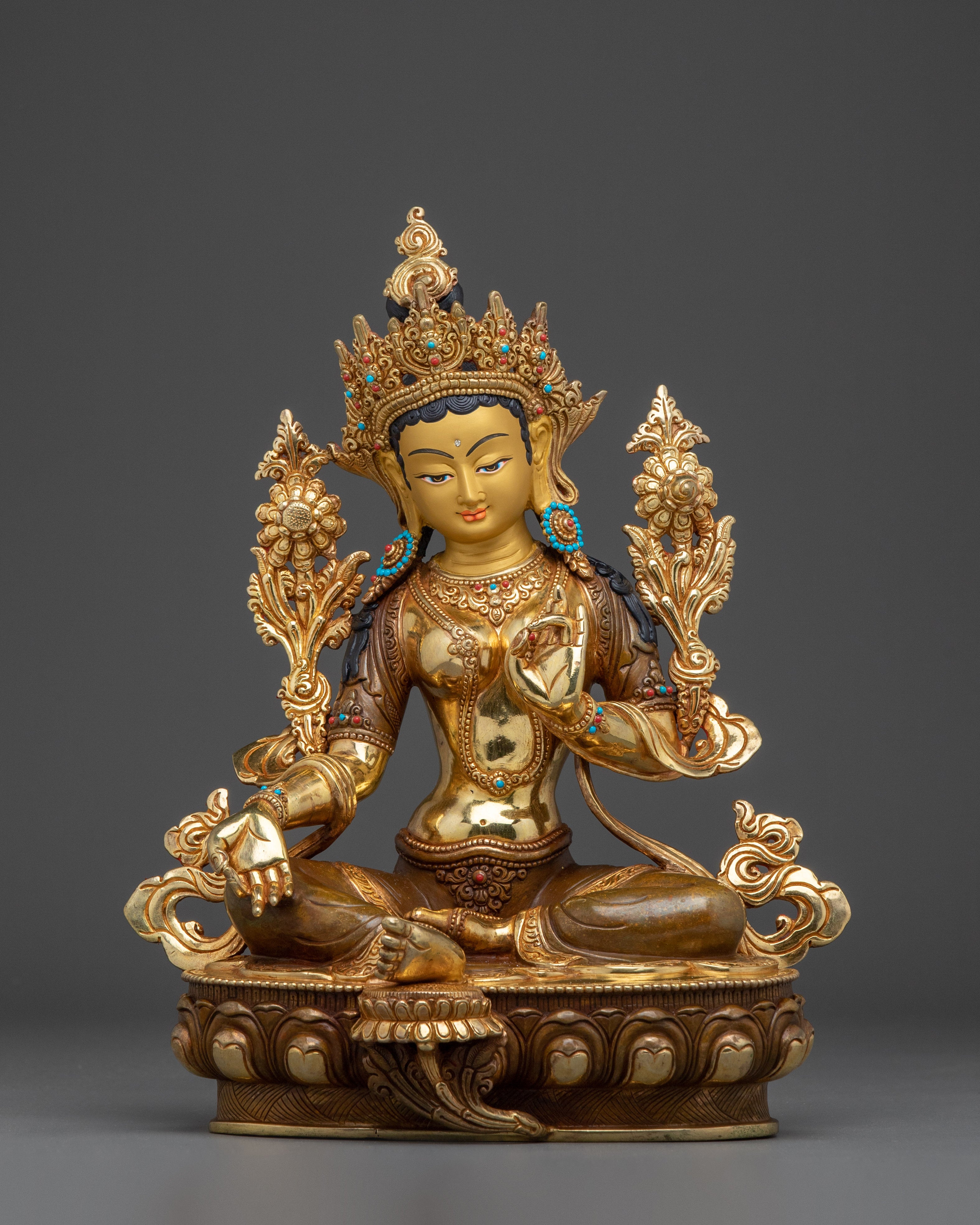 divine-liberator-green-tara