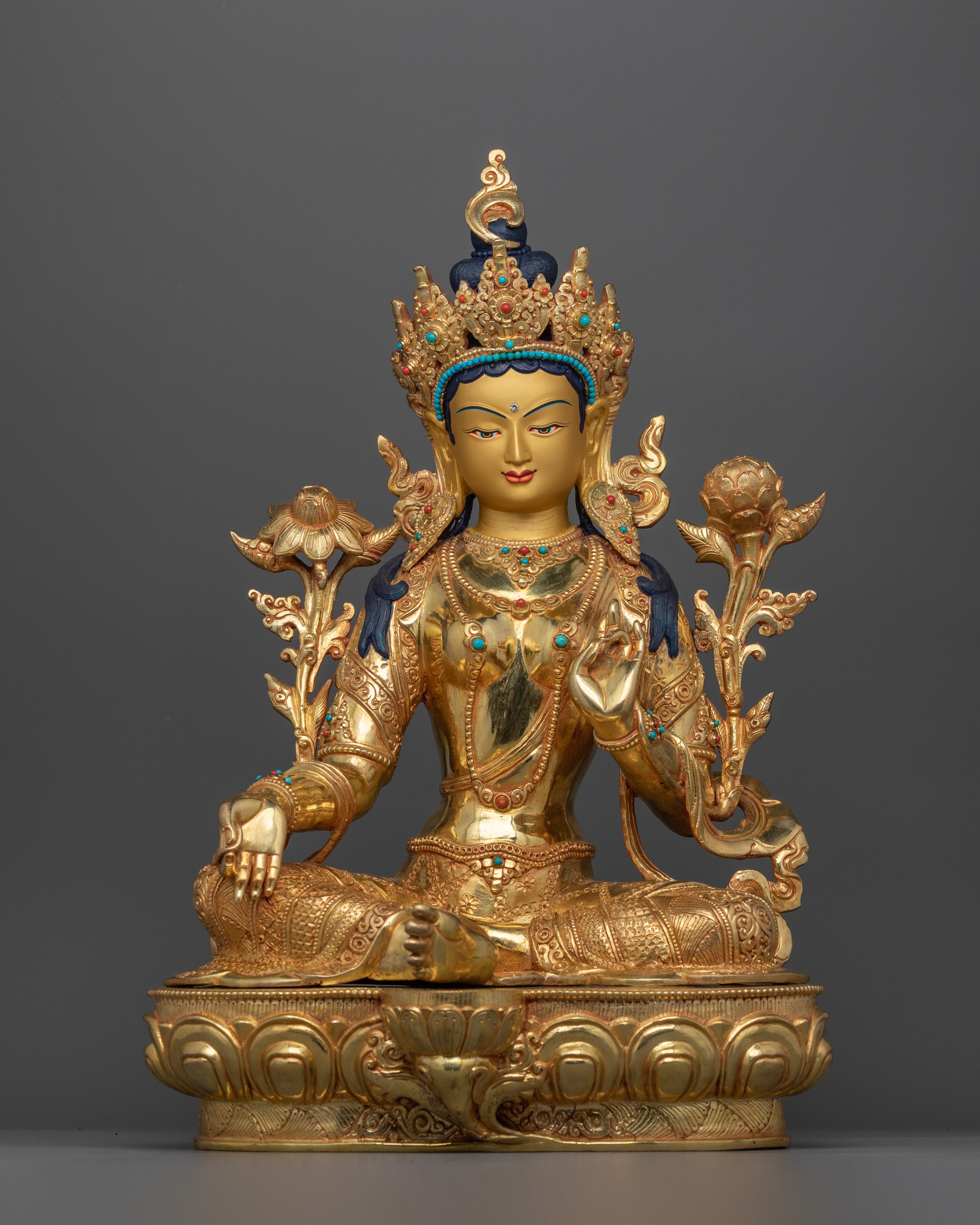 green-tara-the-swift-savior