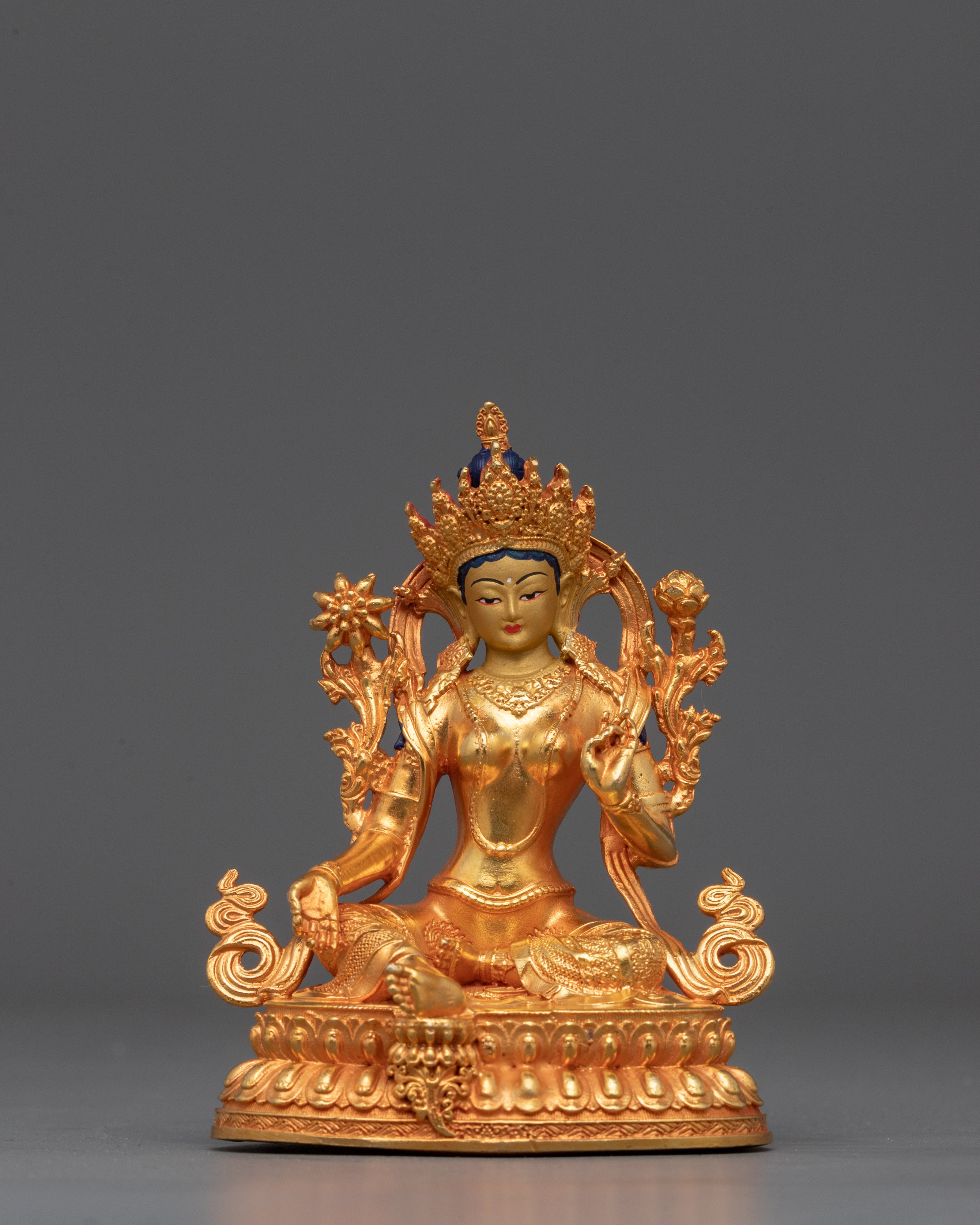 the-spiritual-goddess-green-tara