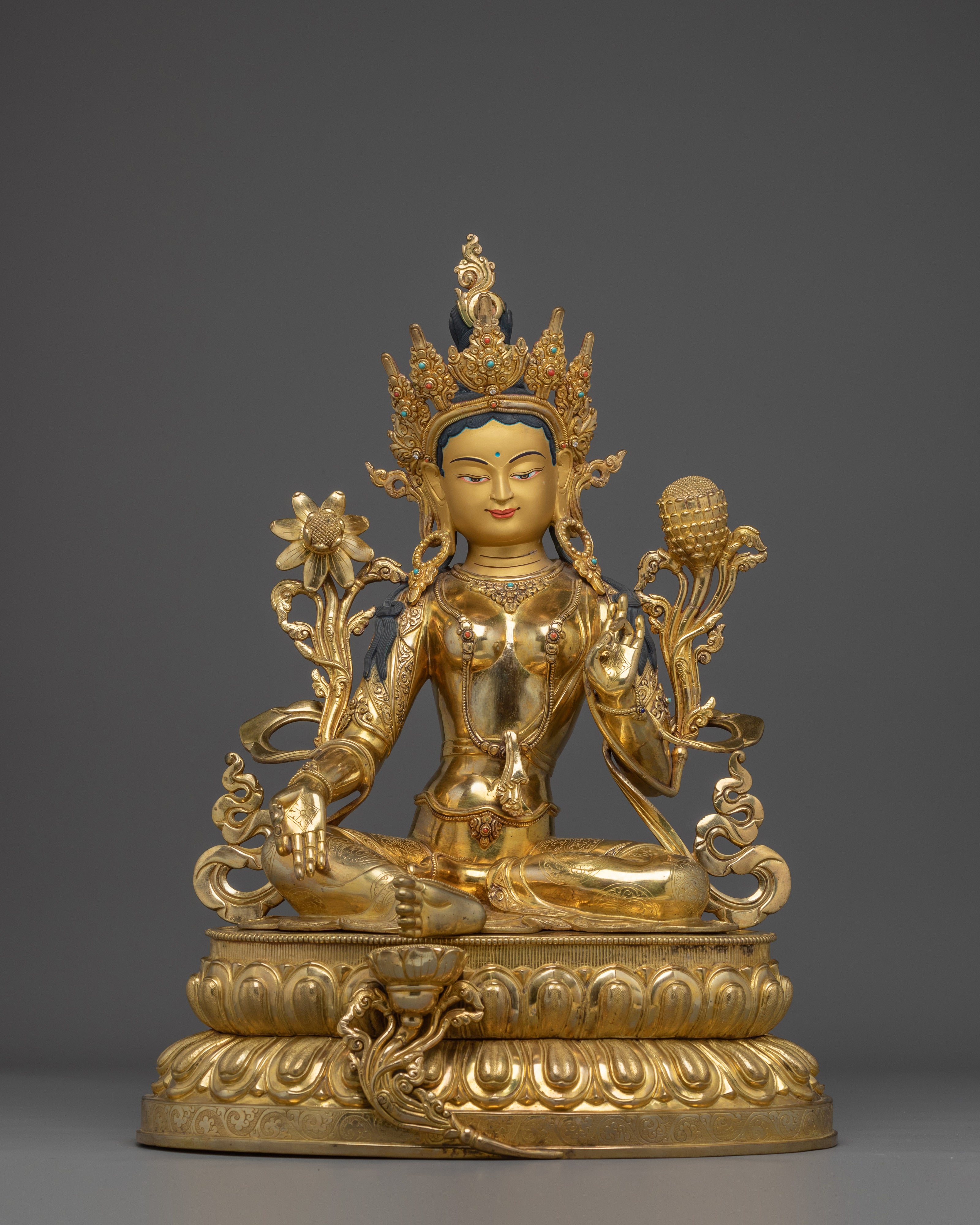 healing-deity-green-tara