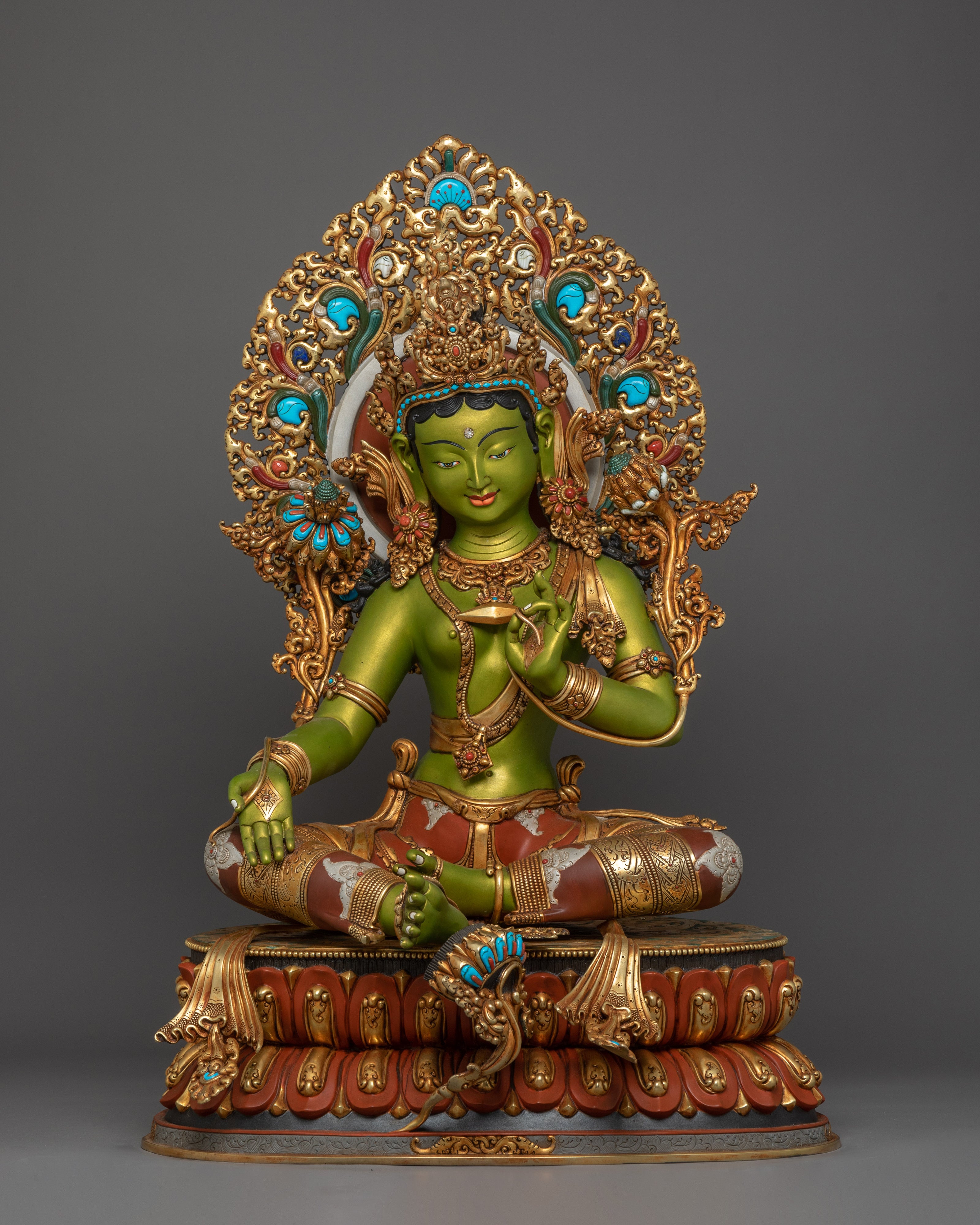 tibetan-buddhist-deity-green-tara