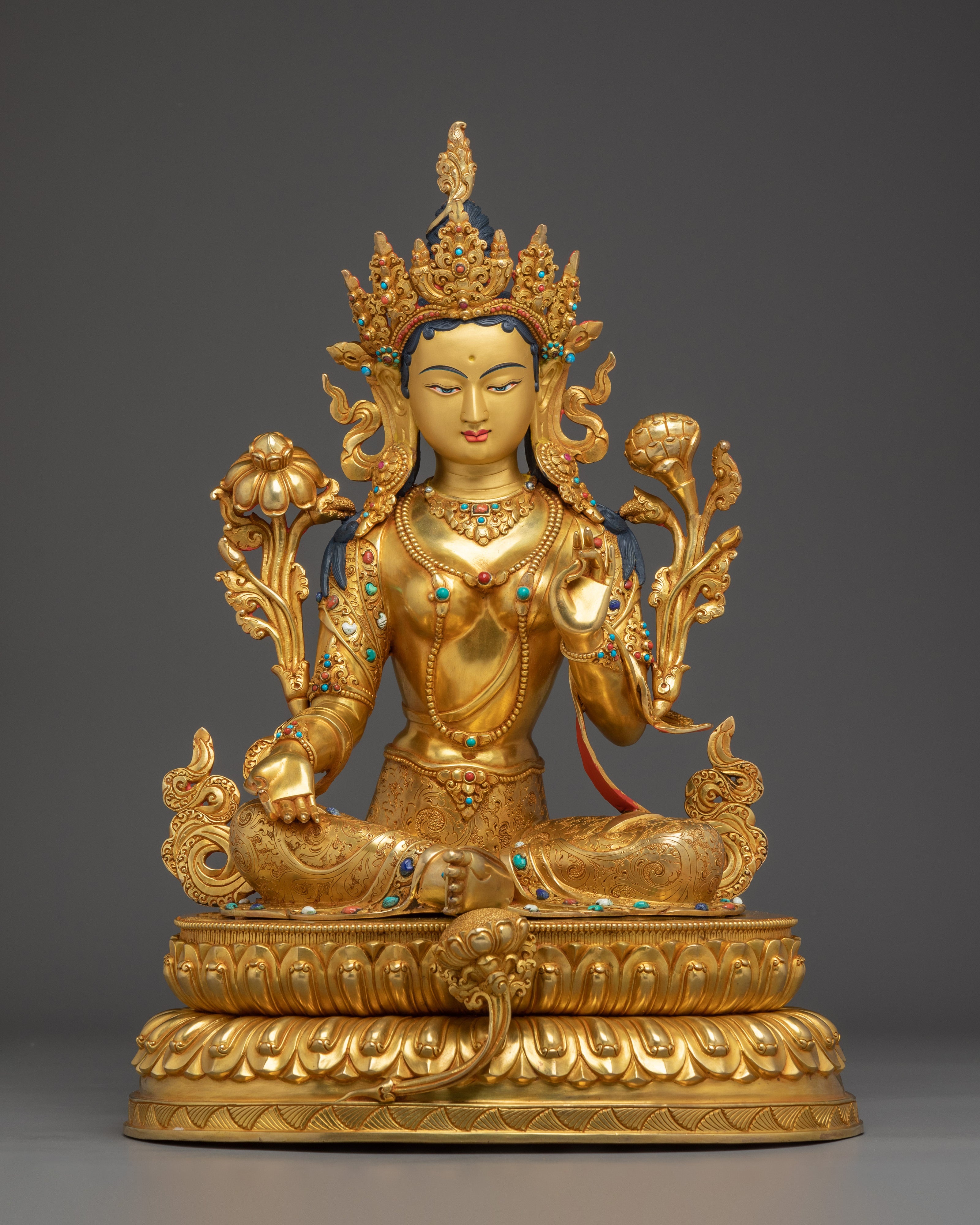 green-tara-swift-liberator-of-compassion