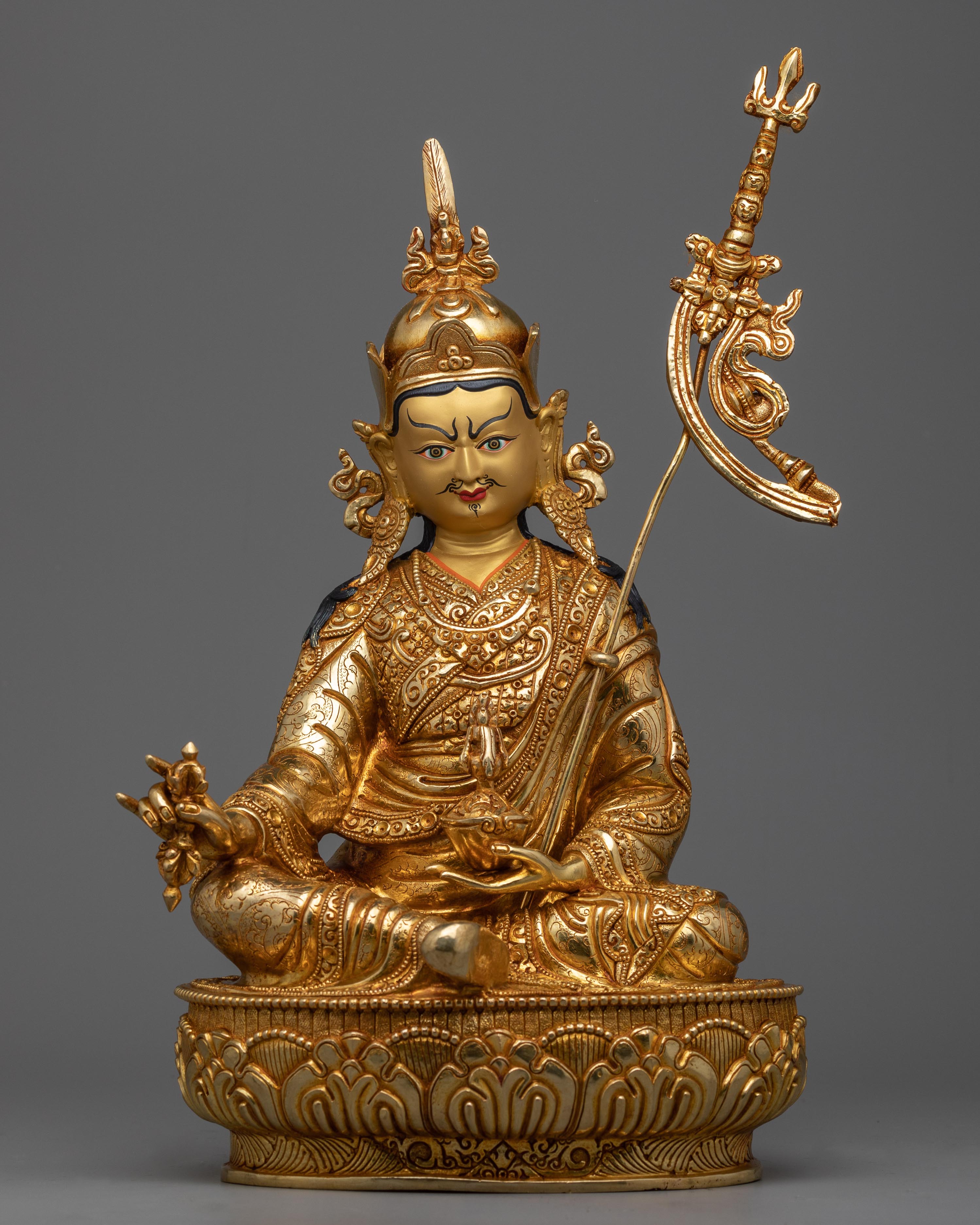 Guru Rinpoche