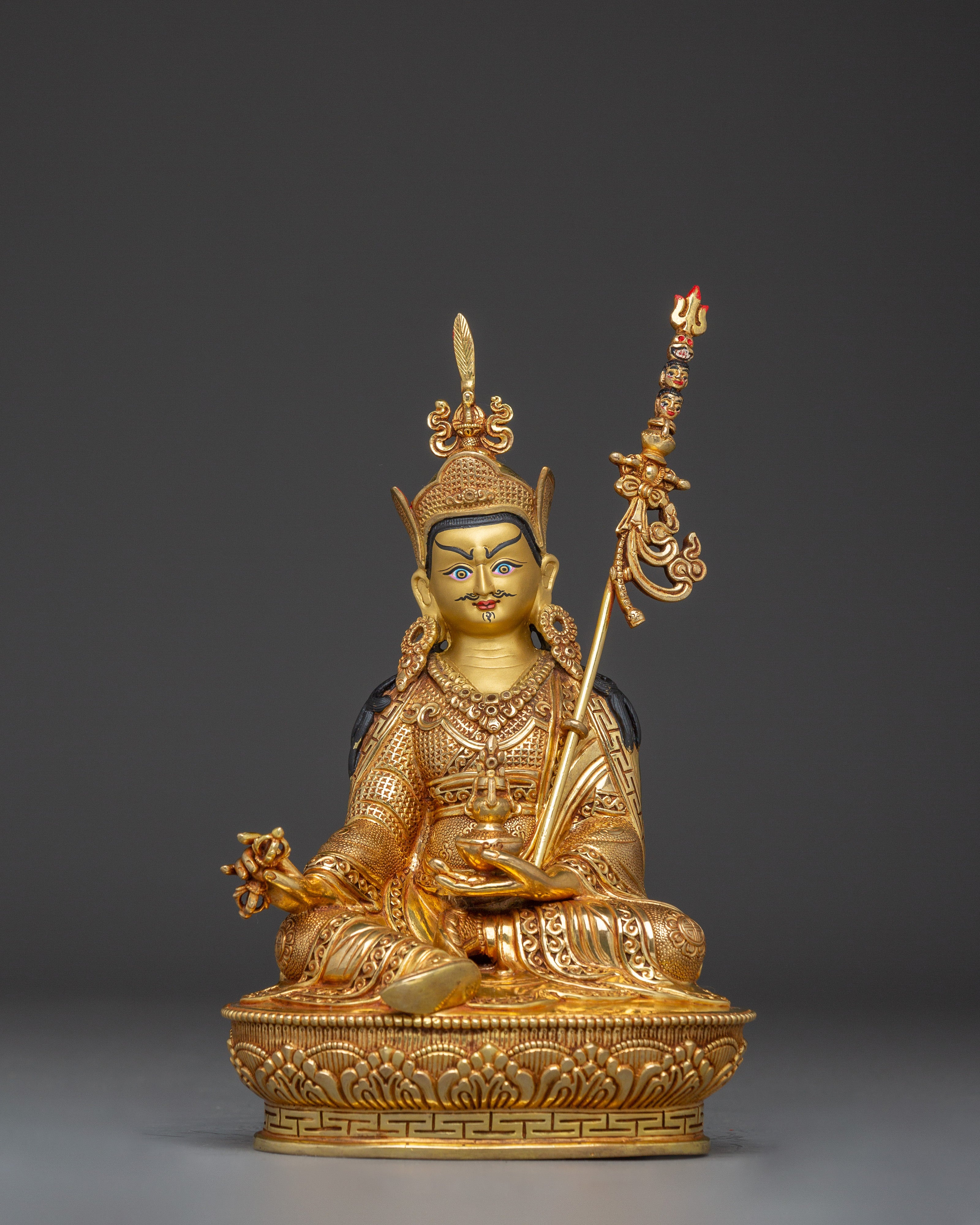 guru-rinpoche-spiritual-decor