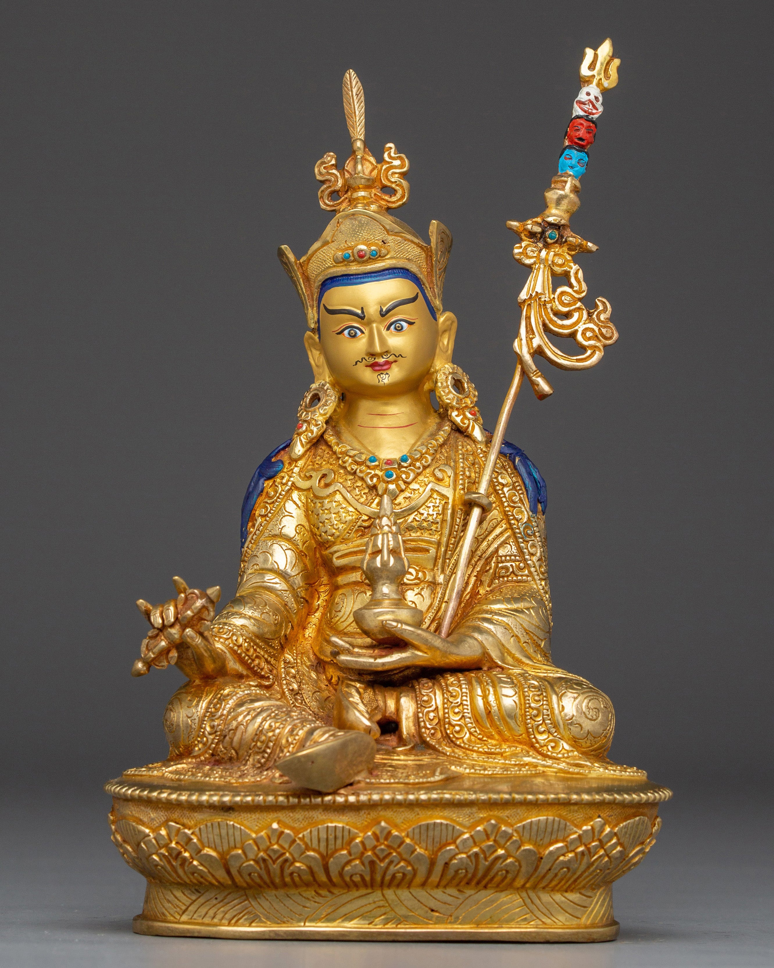 guru-rinpoche-padmasambhava-deity