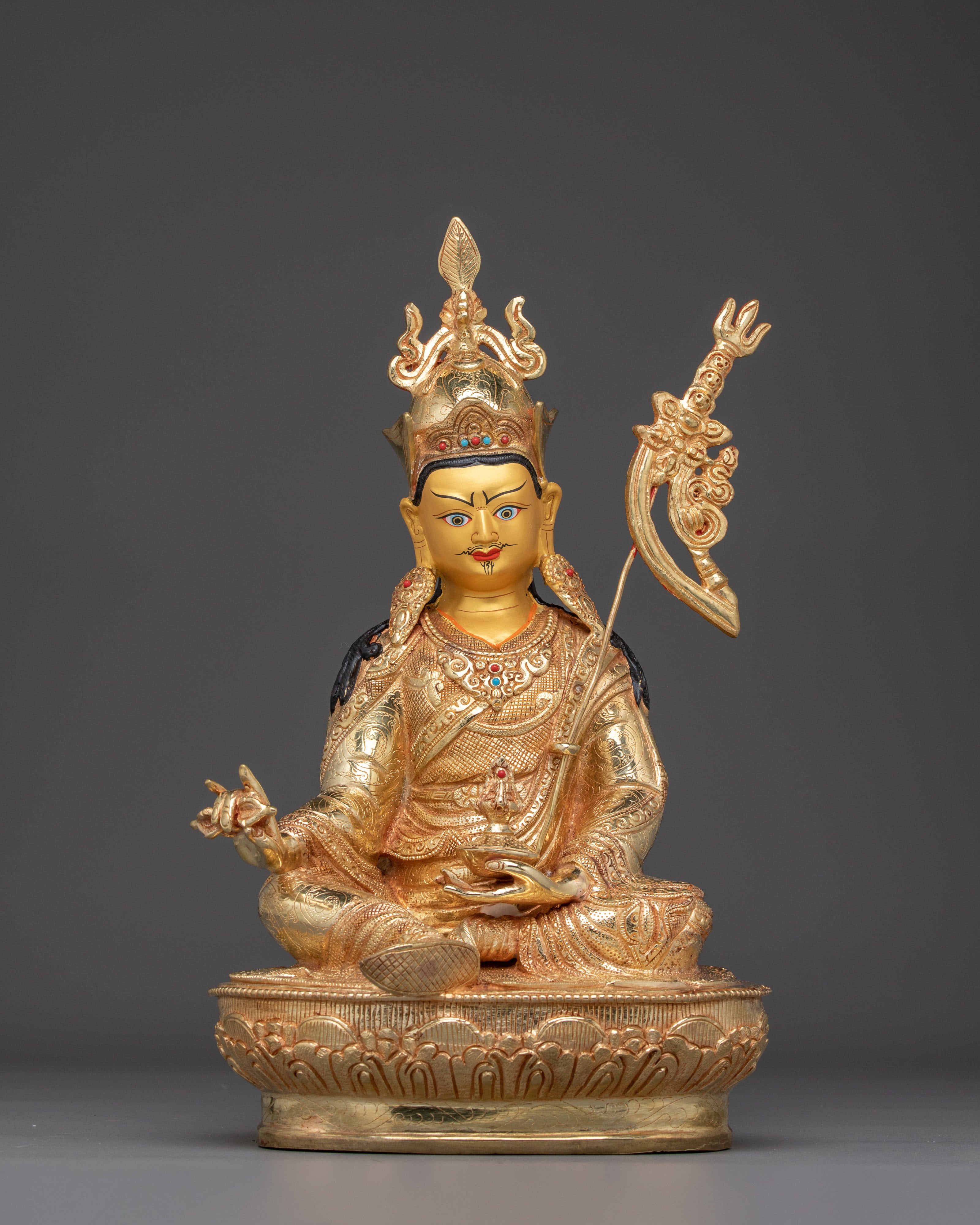 himalayan-padmasambhava-artwork