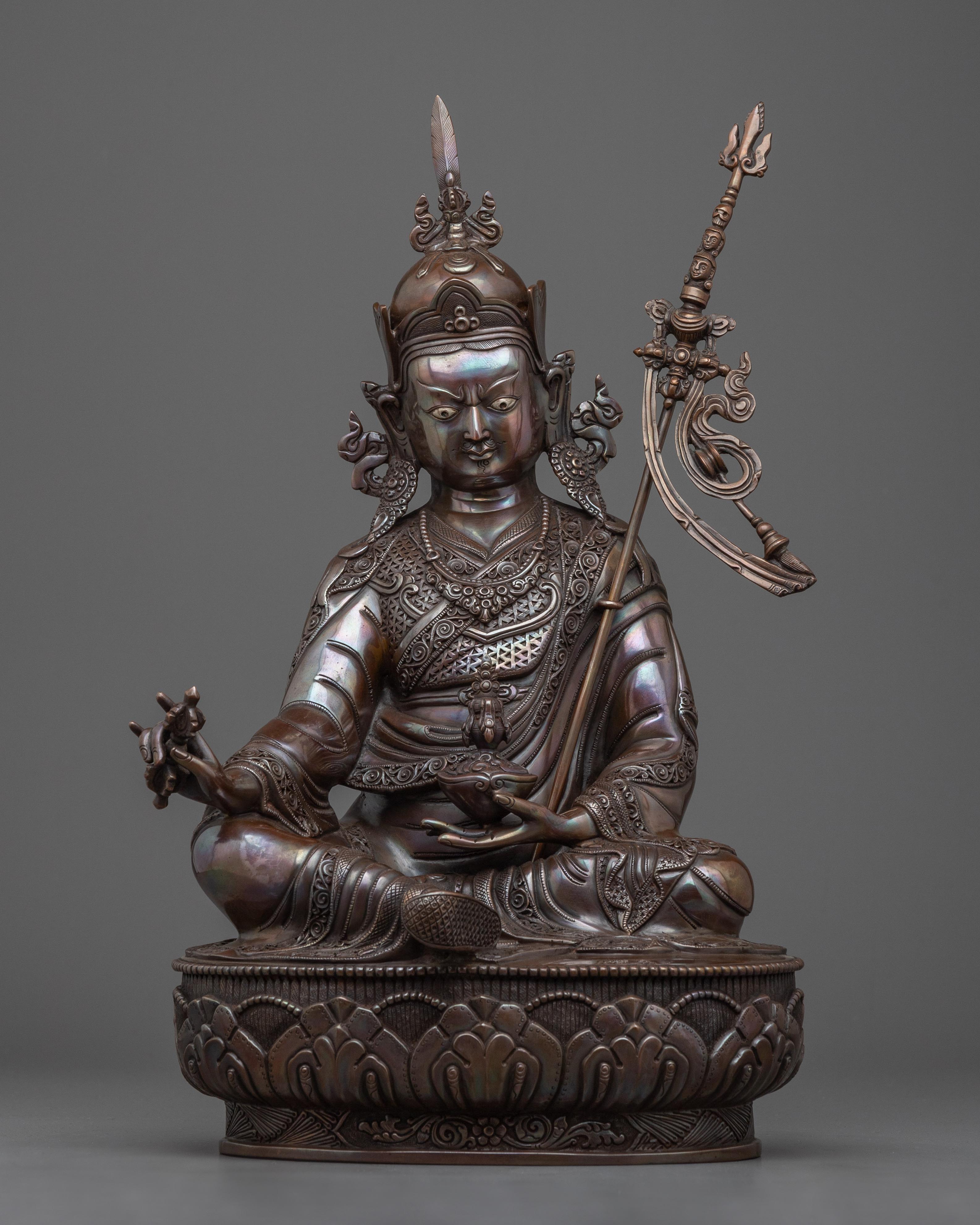 dusum-sangye-guru-rinpoche