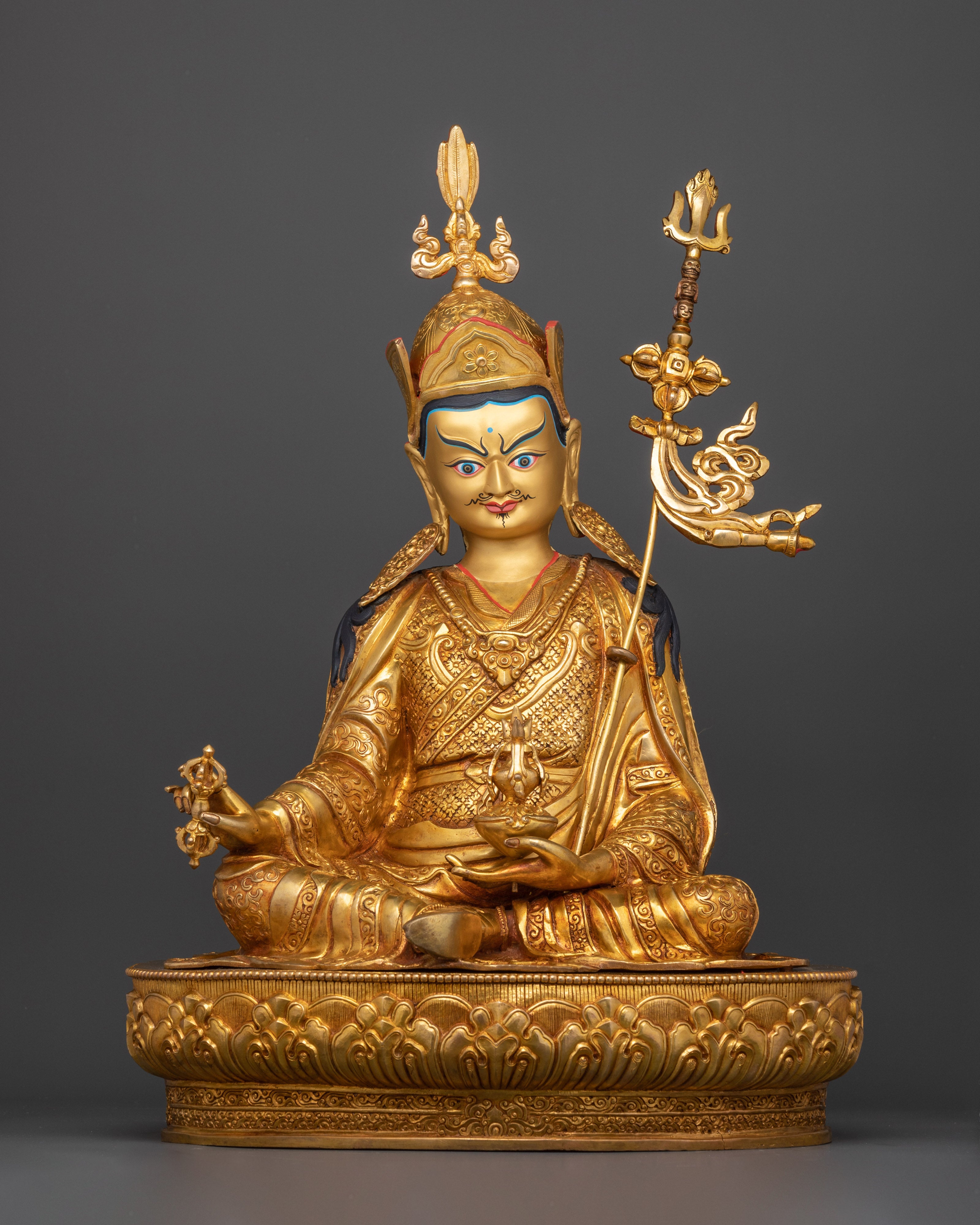 master-of-tibetan-buddhism