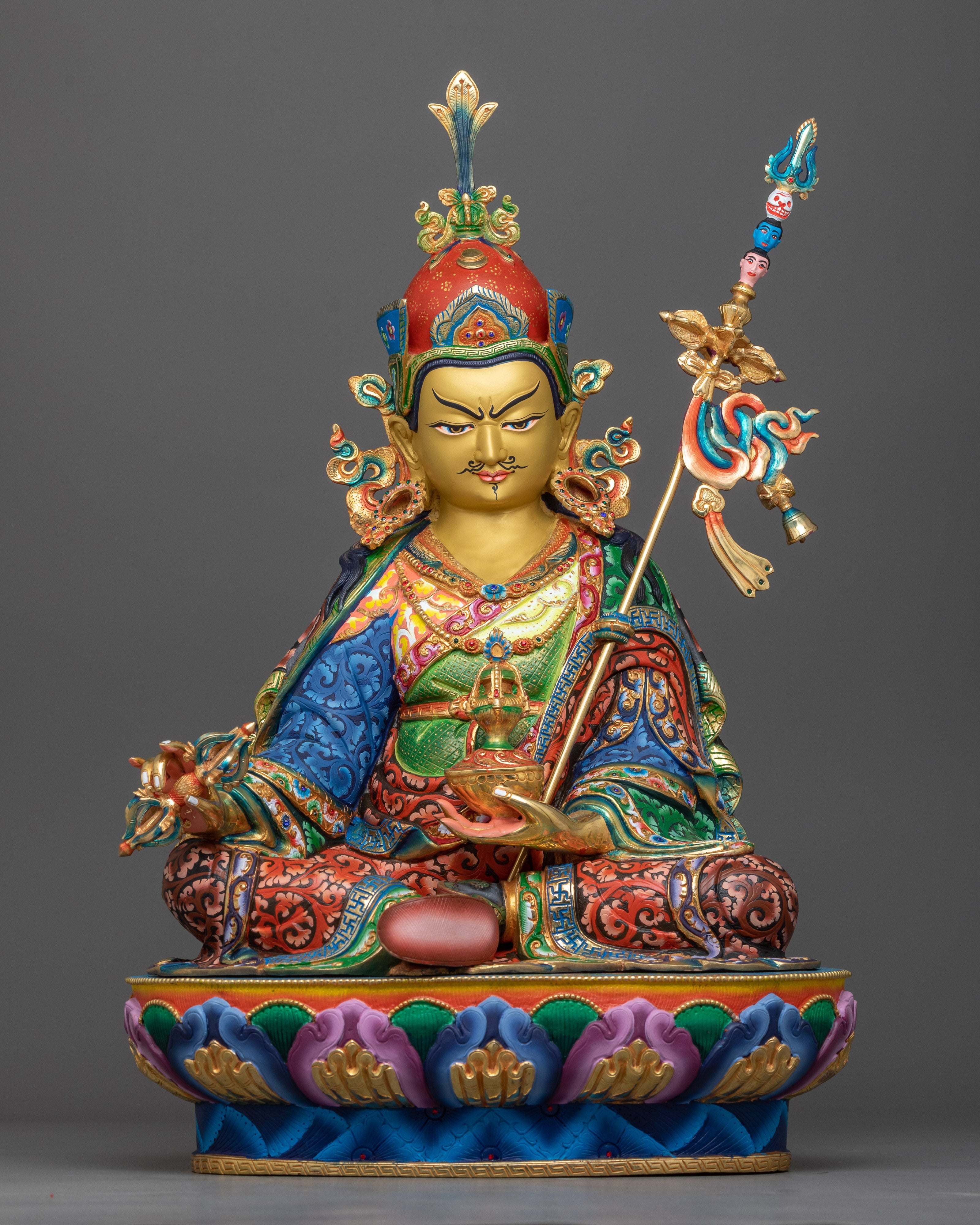guru-pema-gyalpo