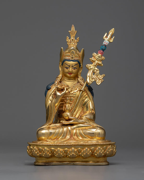 guru-rinpoche-idol